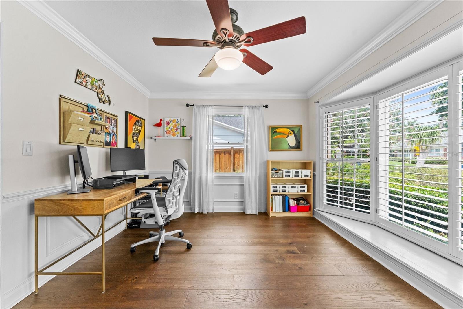 Image 13 of 54 For 1107 Dunbar Avenue