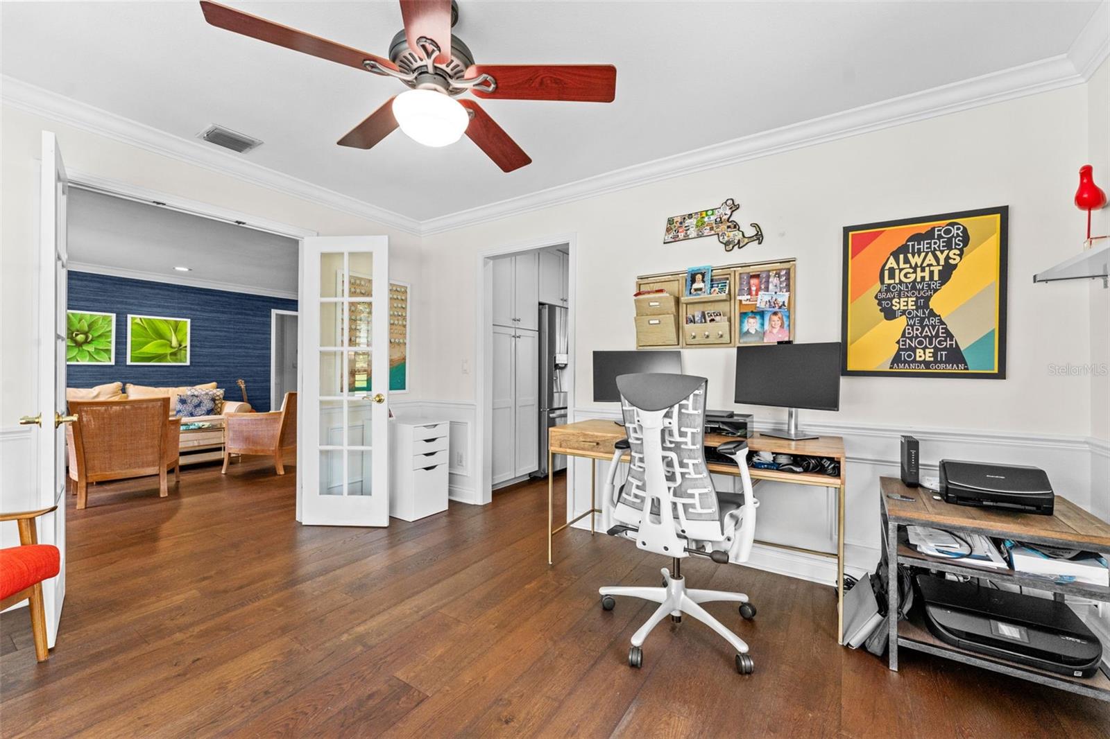 Image 14 of 54 For 1107 Dunbar Avenue