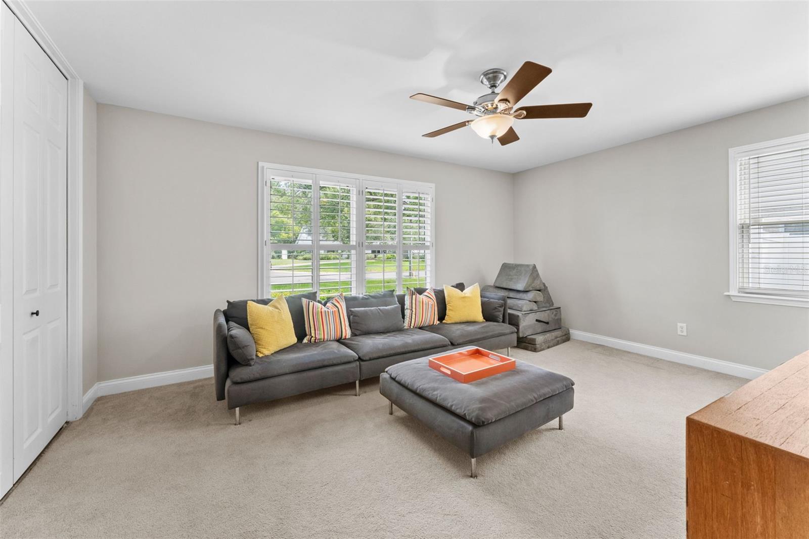 Image 15 of 54 For 1107 Dunbar Avenue