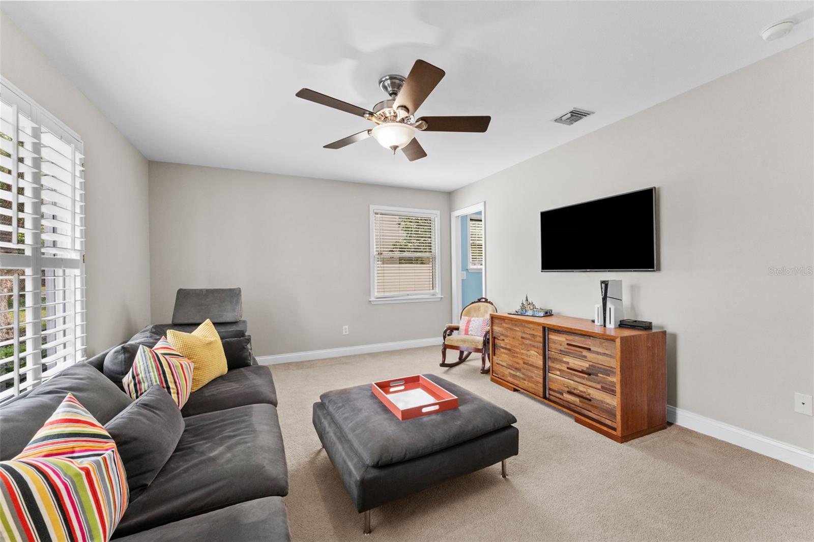 Image 16 of 54 For 1107 Dunbar Avenue