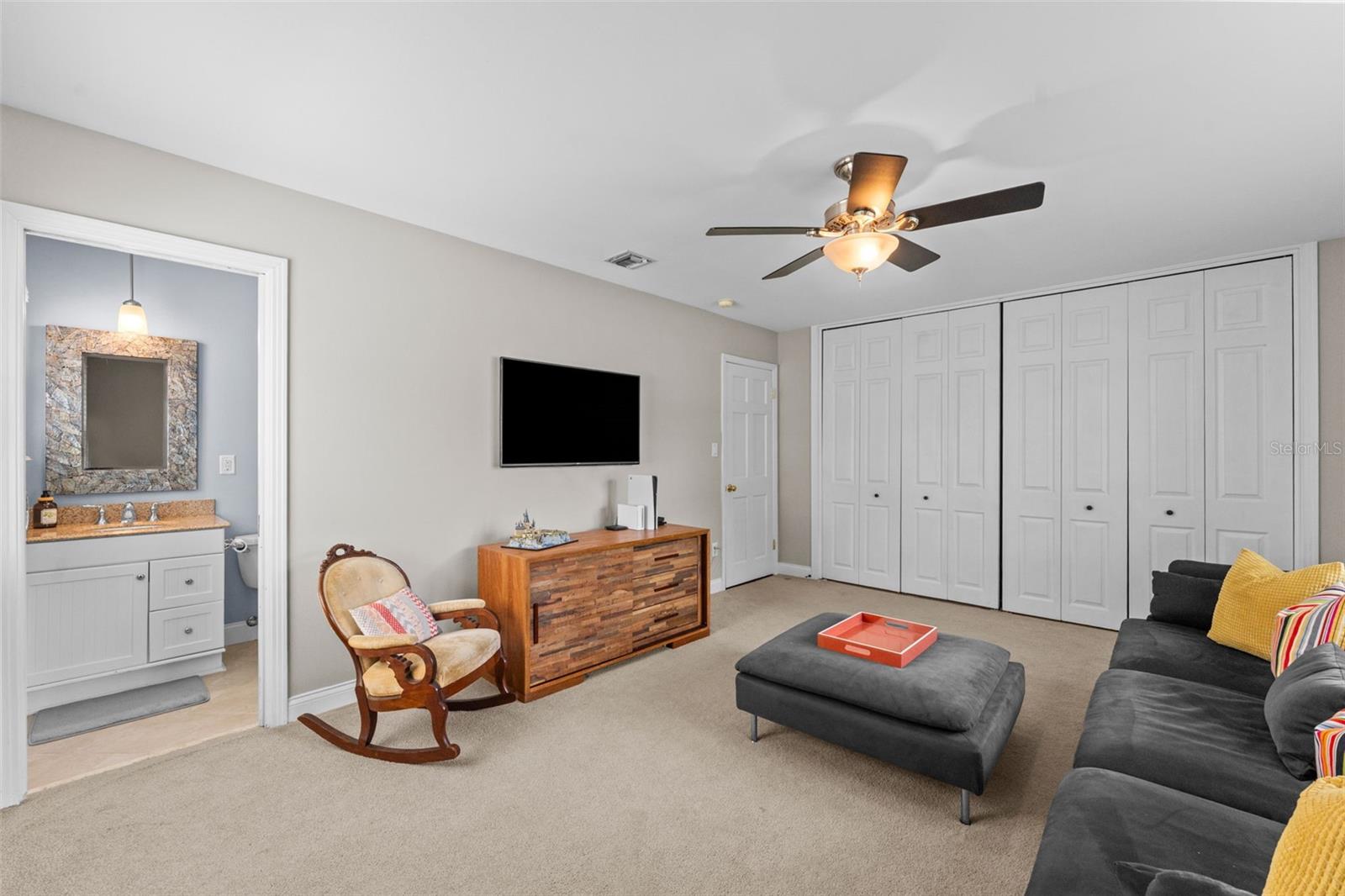 Image 17 of 54 For 1107 Dunbar Avenue