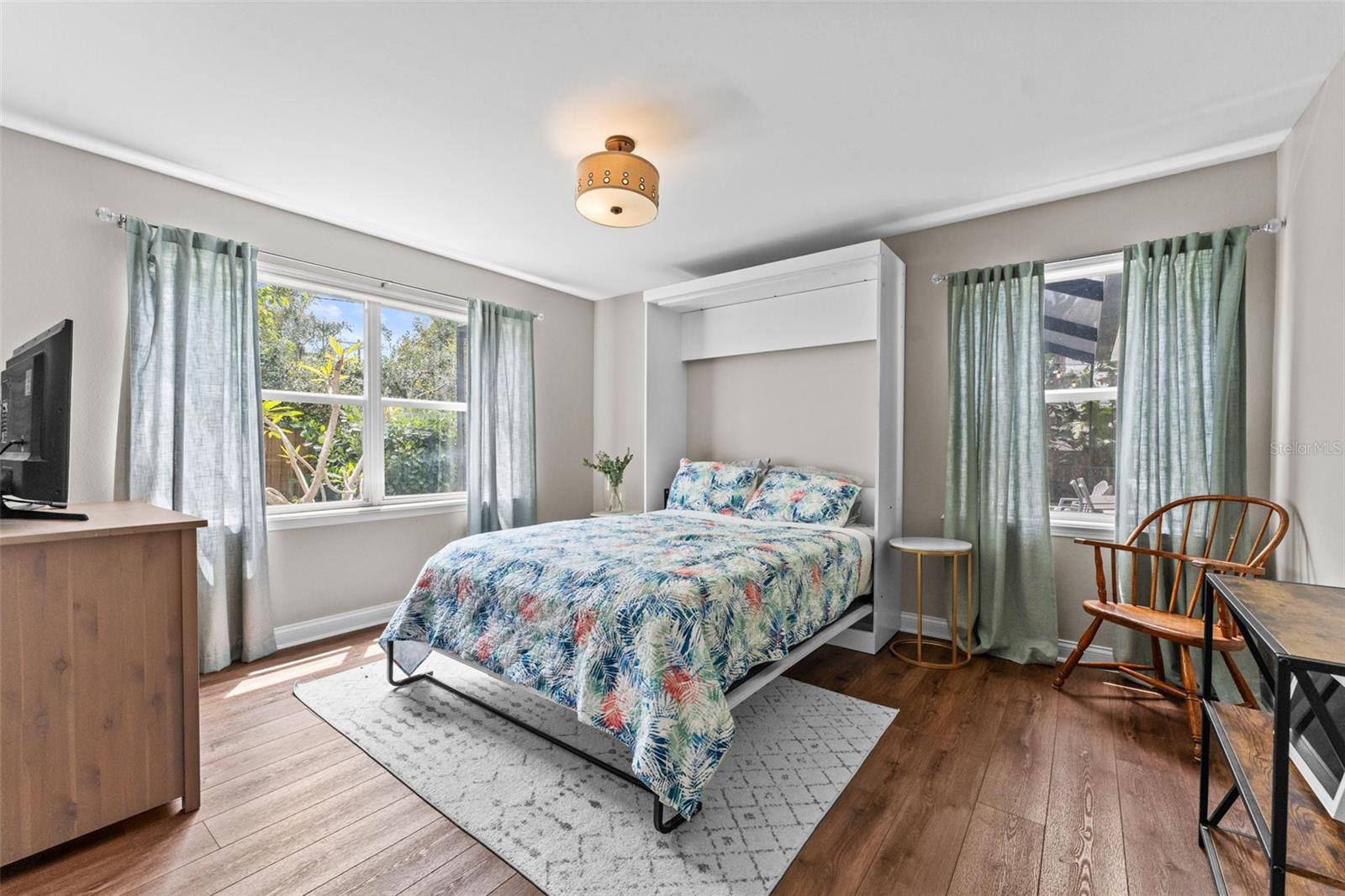 Image 19 of 54 For 1107 Dunbar Avenue