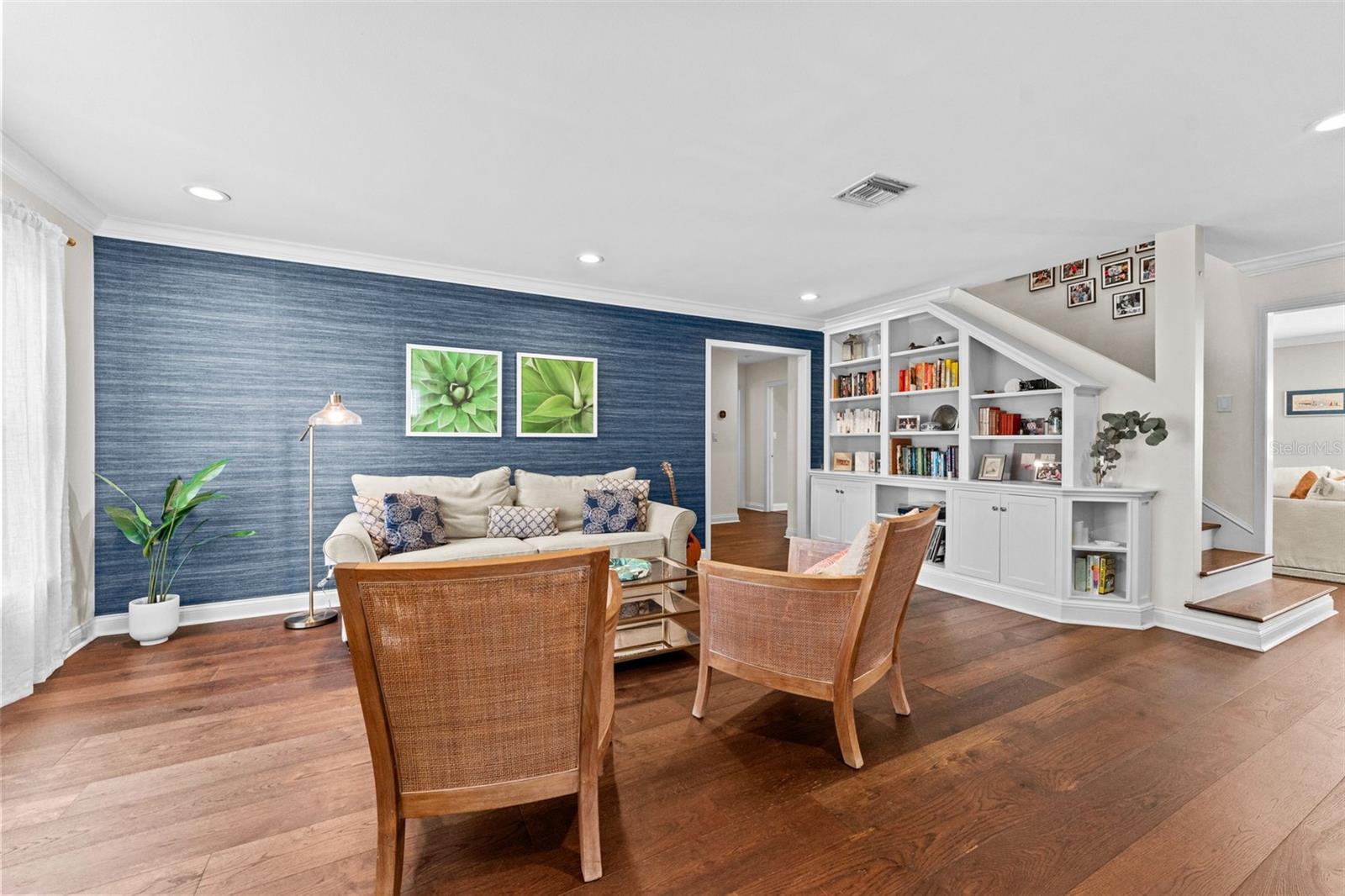 Image 2 of 54 For 1107 Dunbar Avenue