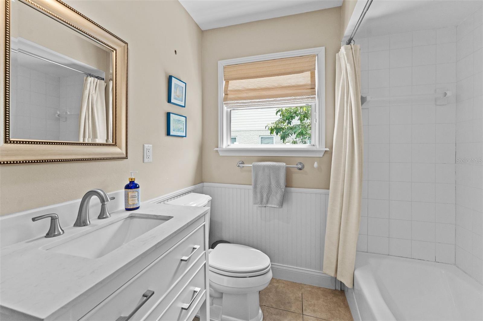 Image 21 of 54 For 1107 Dunbar Avenue