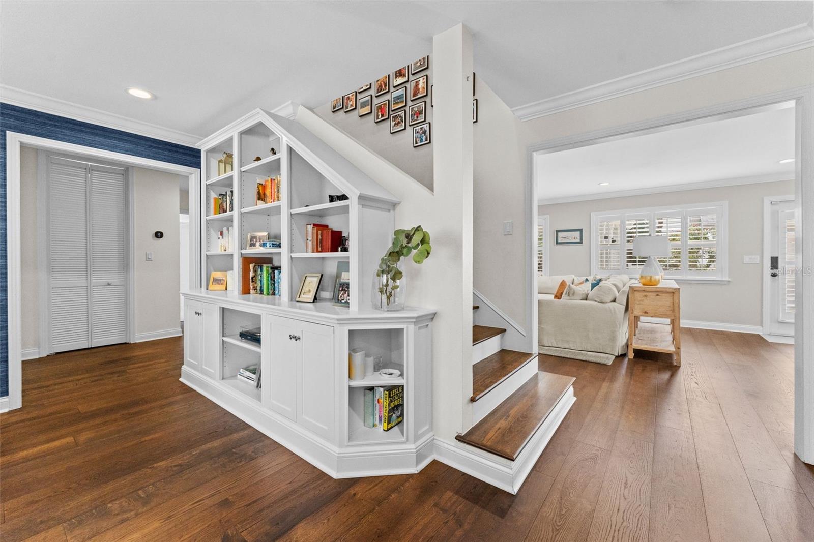 Image 22 of 54 For 1107 Dunbar Avenue