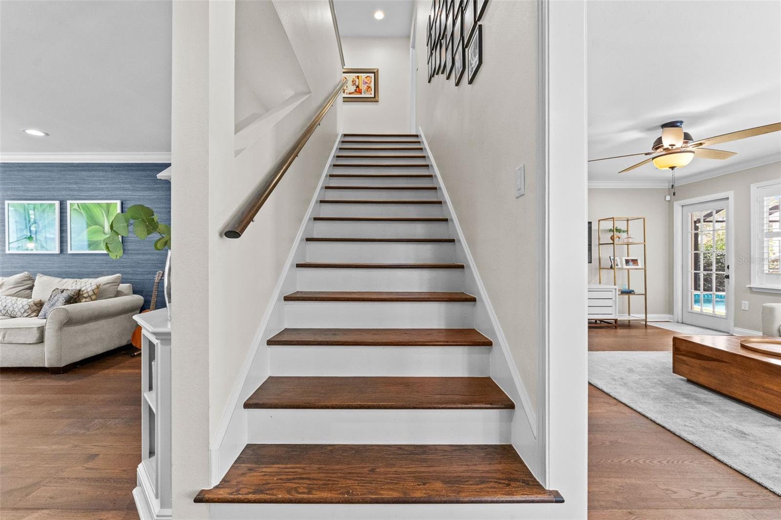 Image 23 of 54 For 1107 Dunbar Avenue