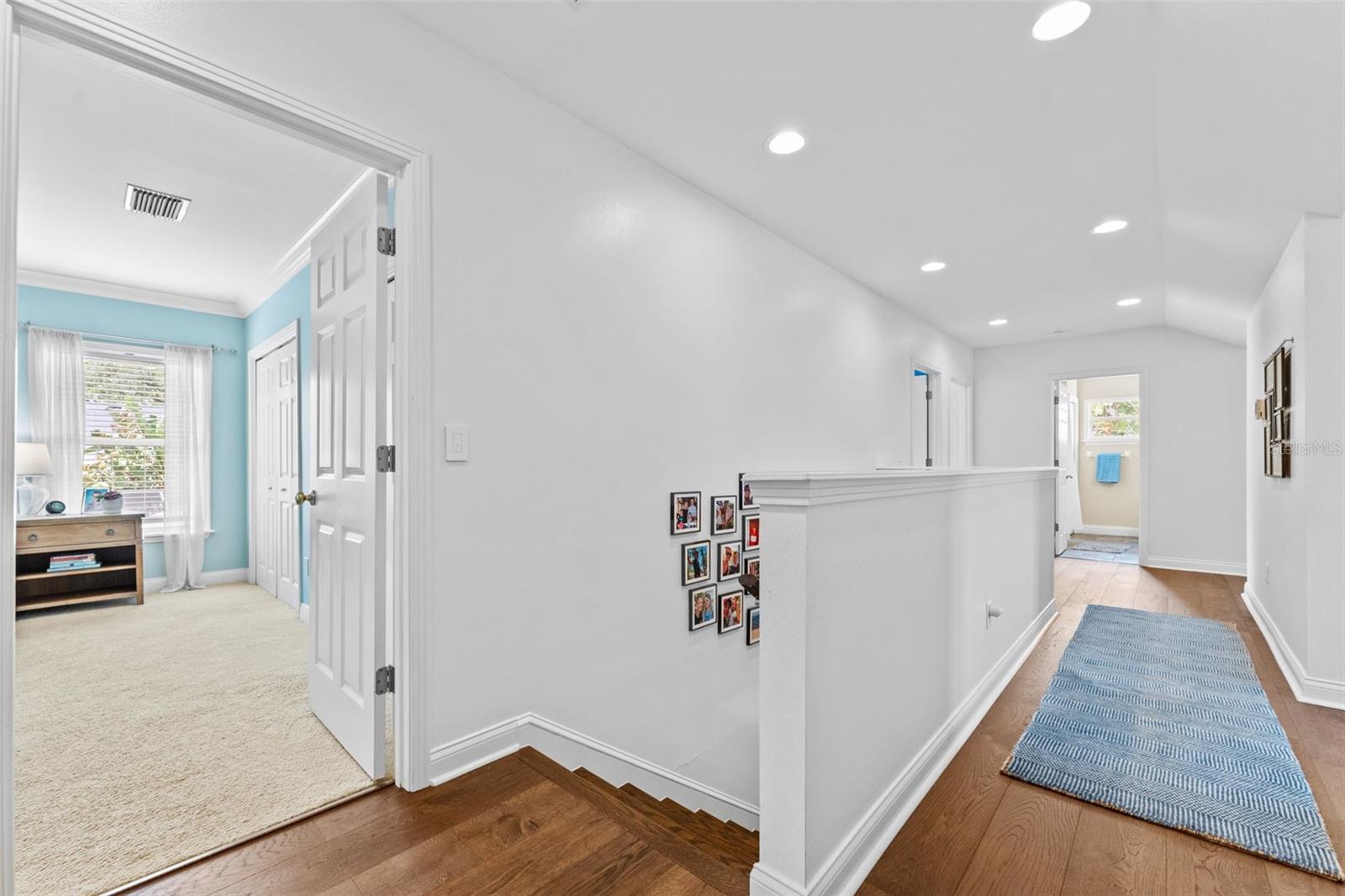 Image 24 of 54 For 1107 Dunbar Avenue