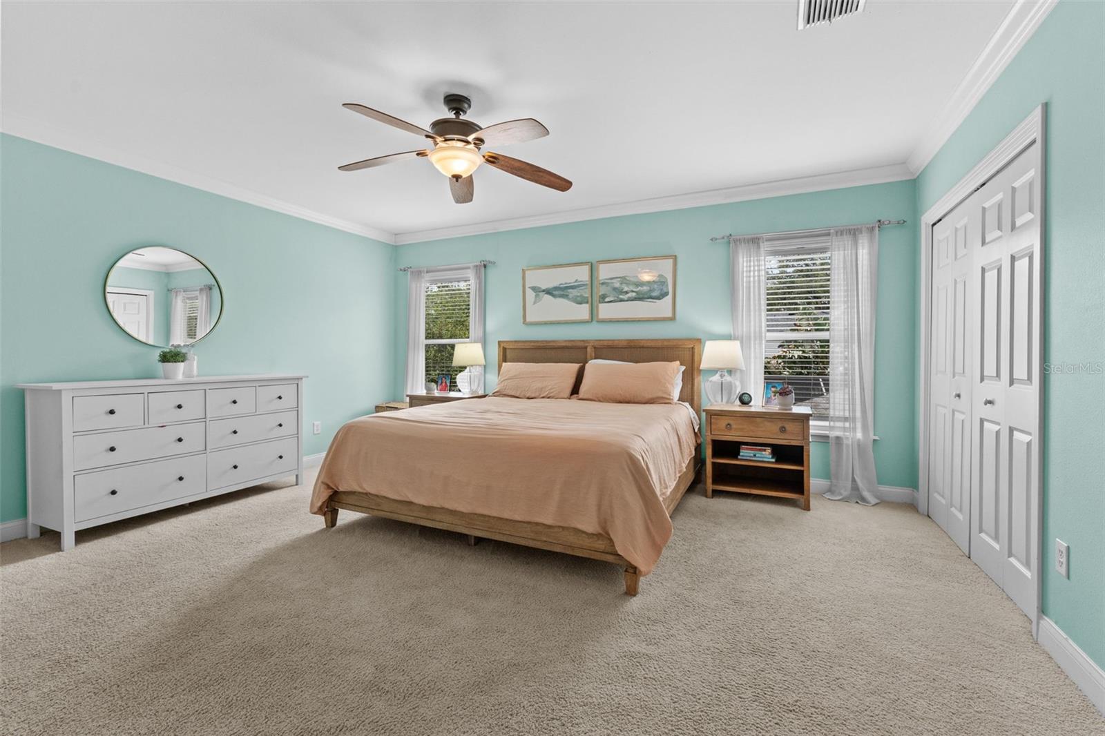 Image 25 of 54 For 1107 Dunbar Avenue