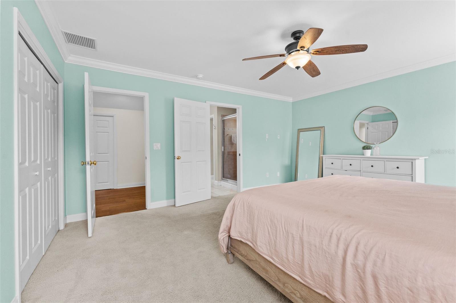 Image 26 of 54 For 1107 Dunbar Avenue