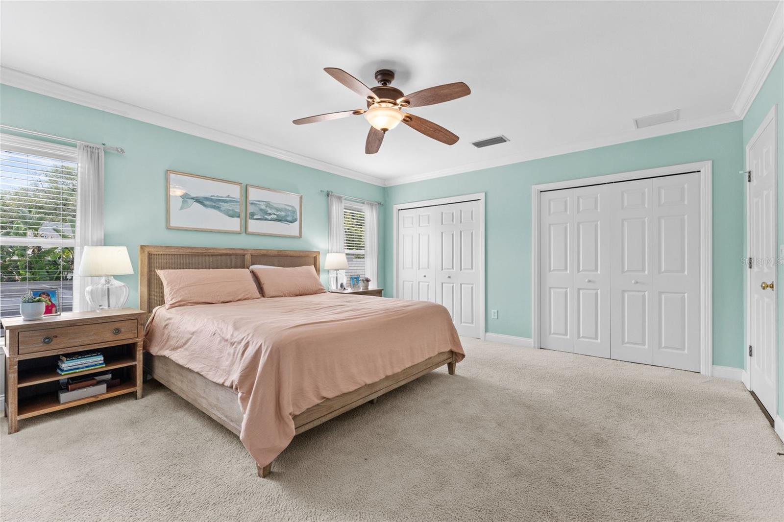 Image 27 of 54 For 1107 Dunbar Avenue