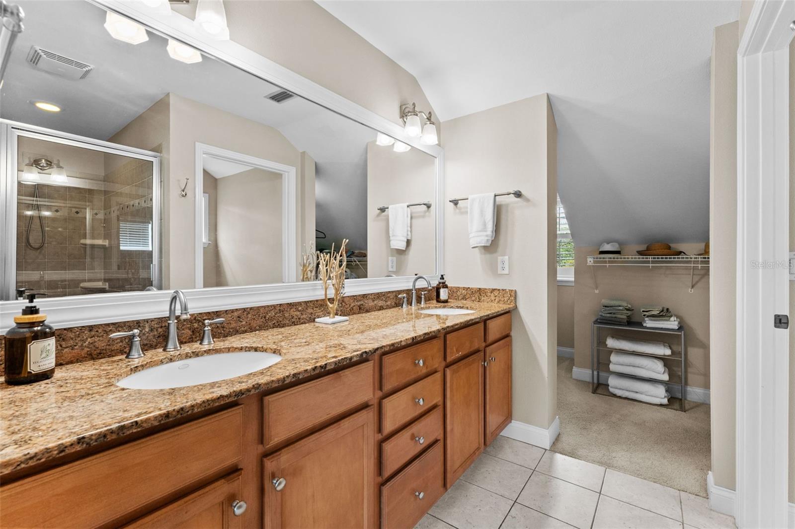 Image 28 of 54 For 1107 Dunbar Avenue