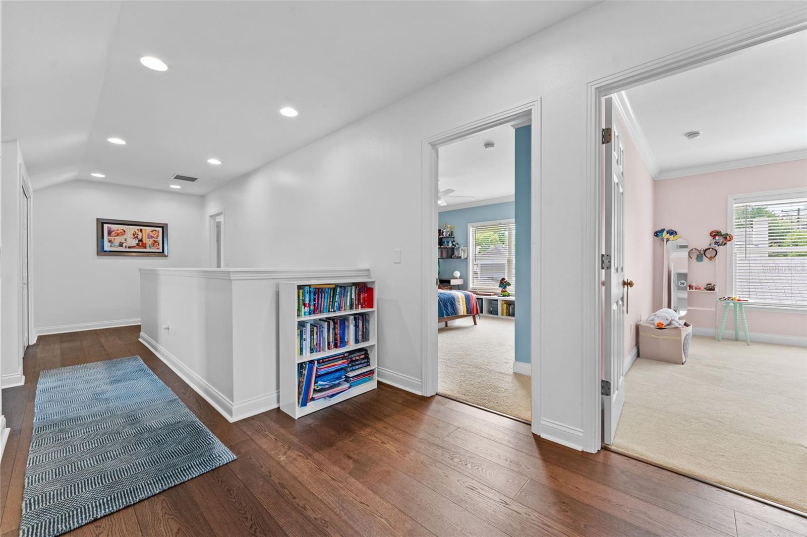 Image 29 of 54 For 1107 Dunbar Avenue