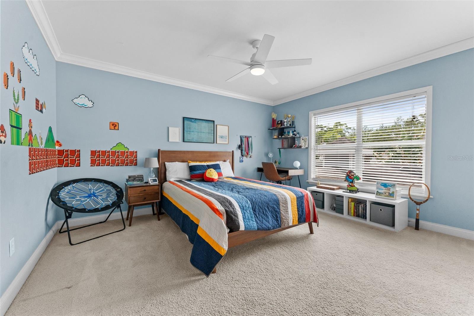 Image 30 of 54 For 1107 Dunbar Avenue