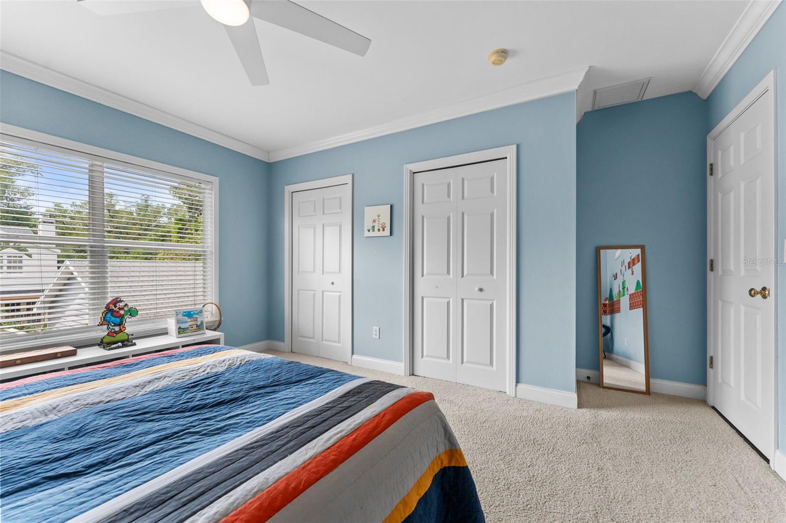 Image 31 of 54 For 1107 Dunbar Avenue