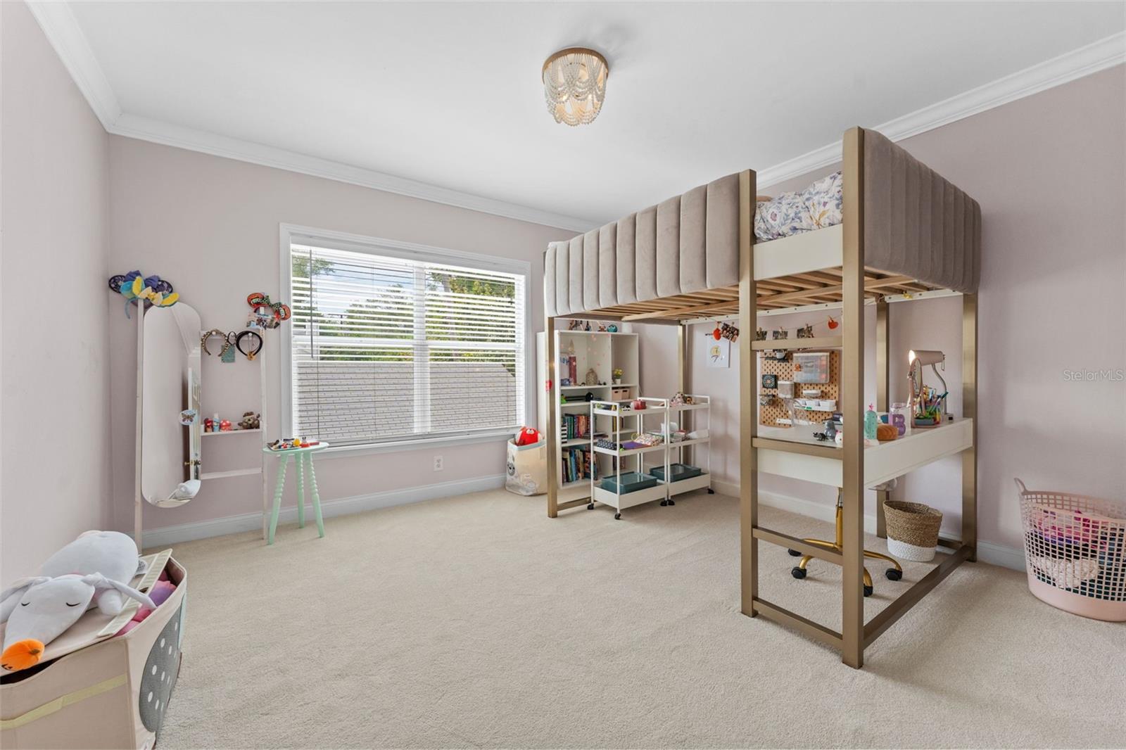 Image 32 of 54 For 1107 Dunbar Avenue