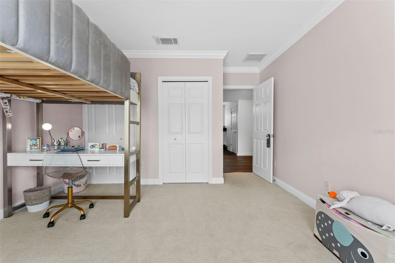 Image 33 of 54 For 1107 Dunbar Avenue