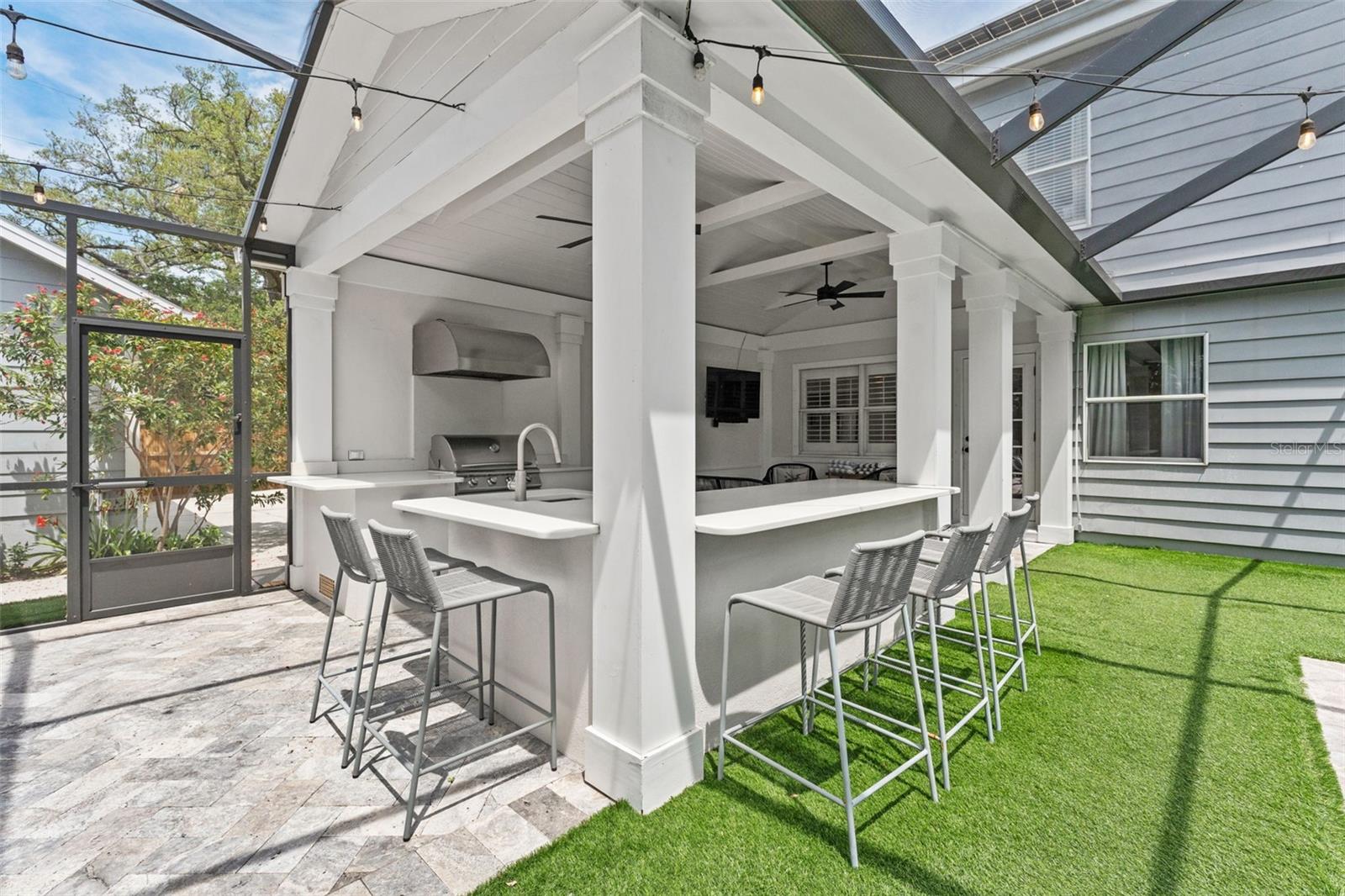 Image 37 of 54 For 1107 Dunbar Avenue