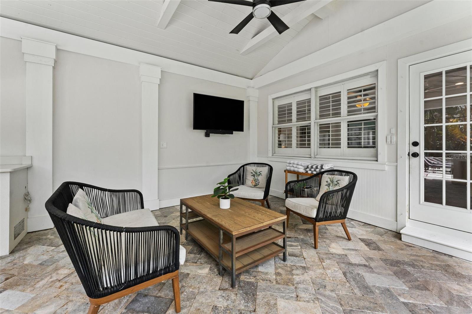 Image 38 of 54 For 1107 Dunbar Avenue