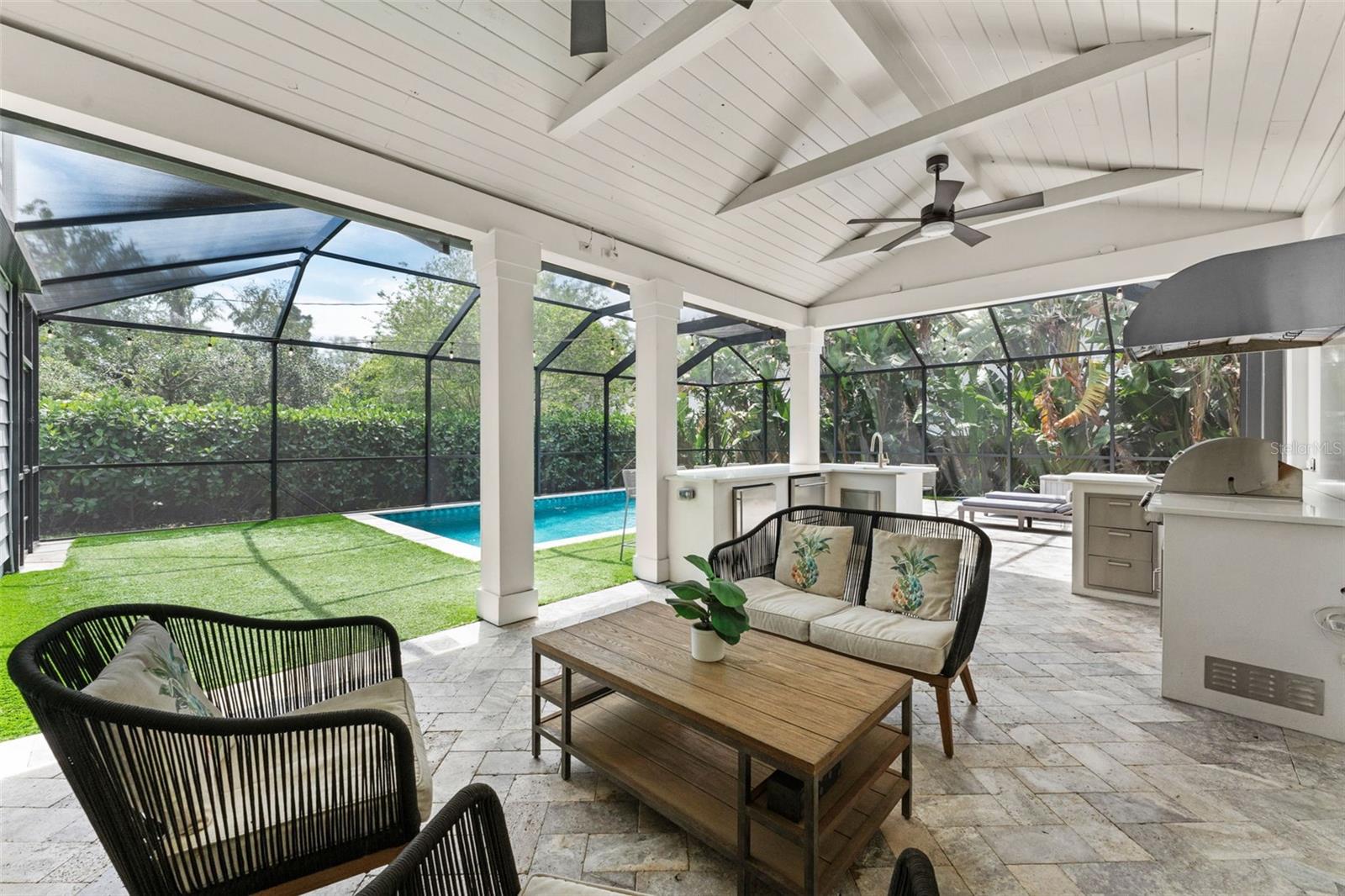 Image 39 of 54 For 1107 Dunbar Avenue