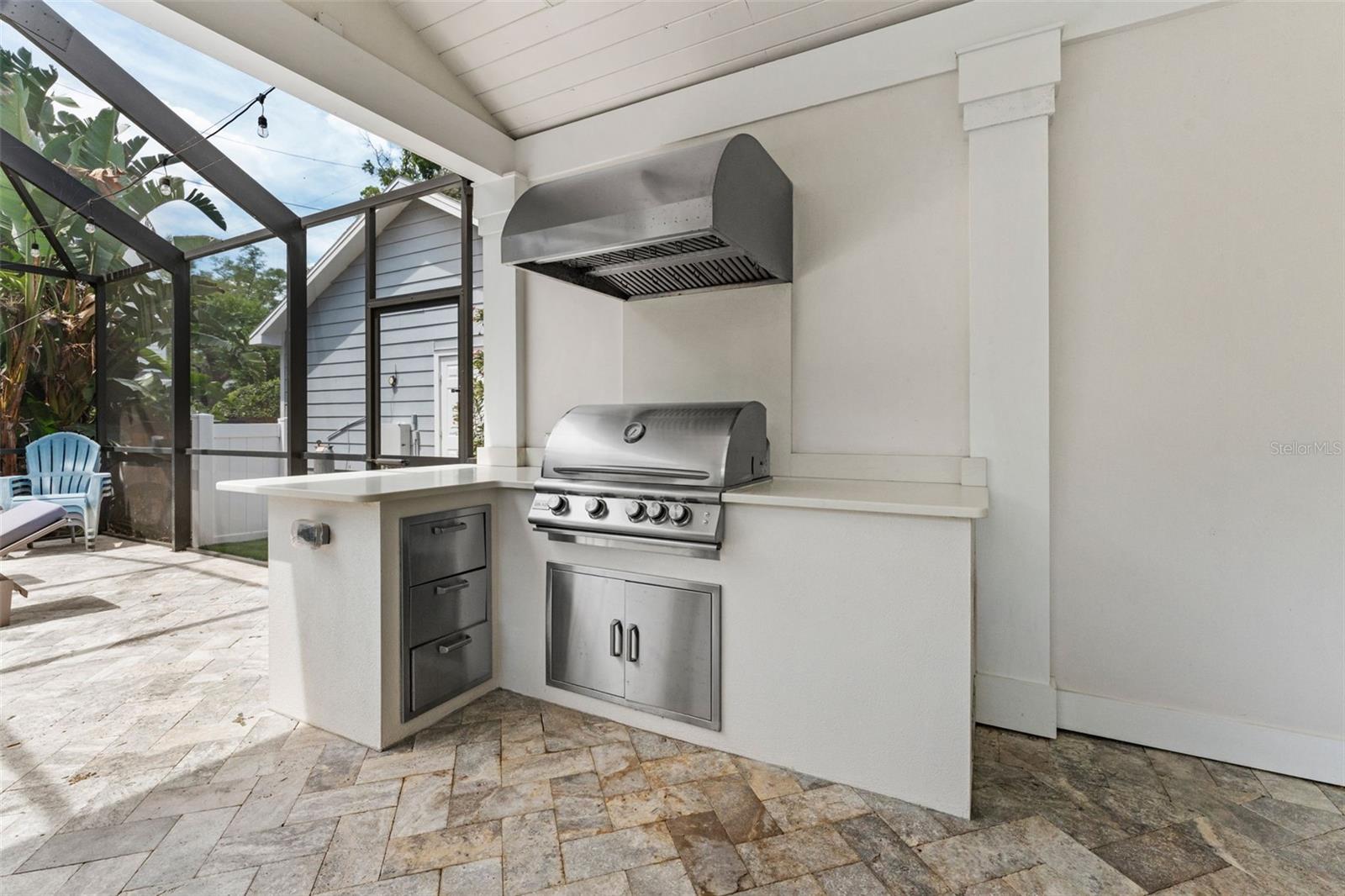 Image 40 of 54 For 1107 Dunbar Avenue