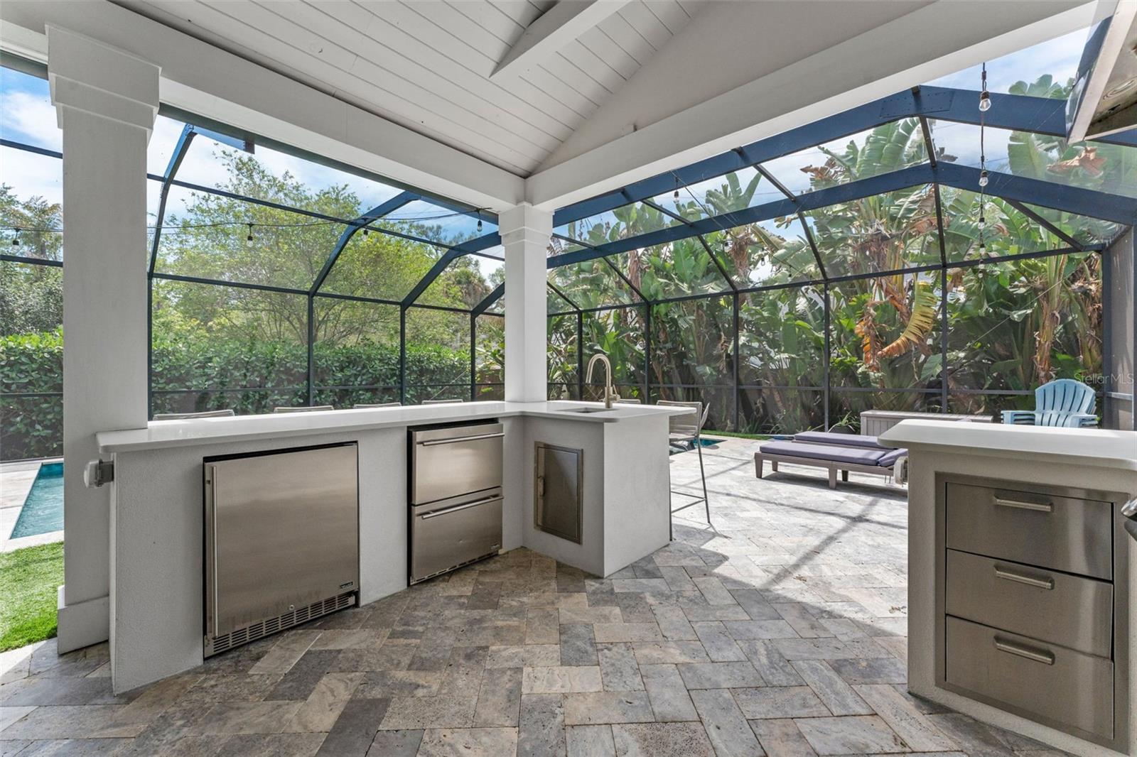 Image 41 of 54 For 1107 Dunbar Avenue