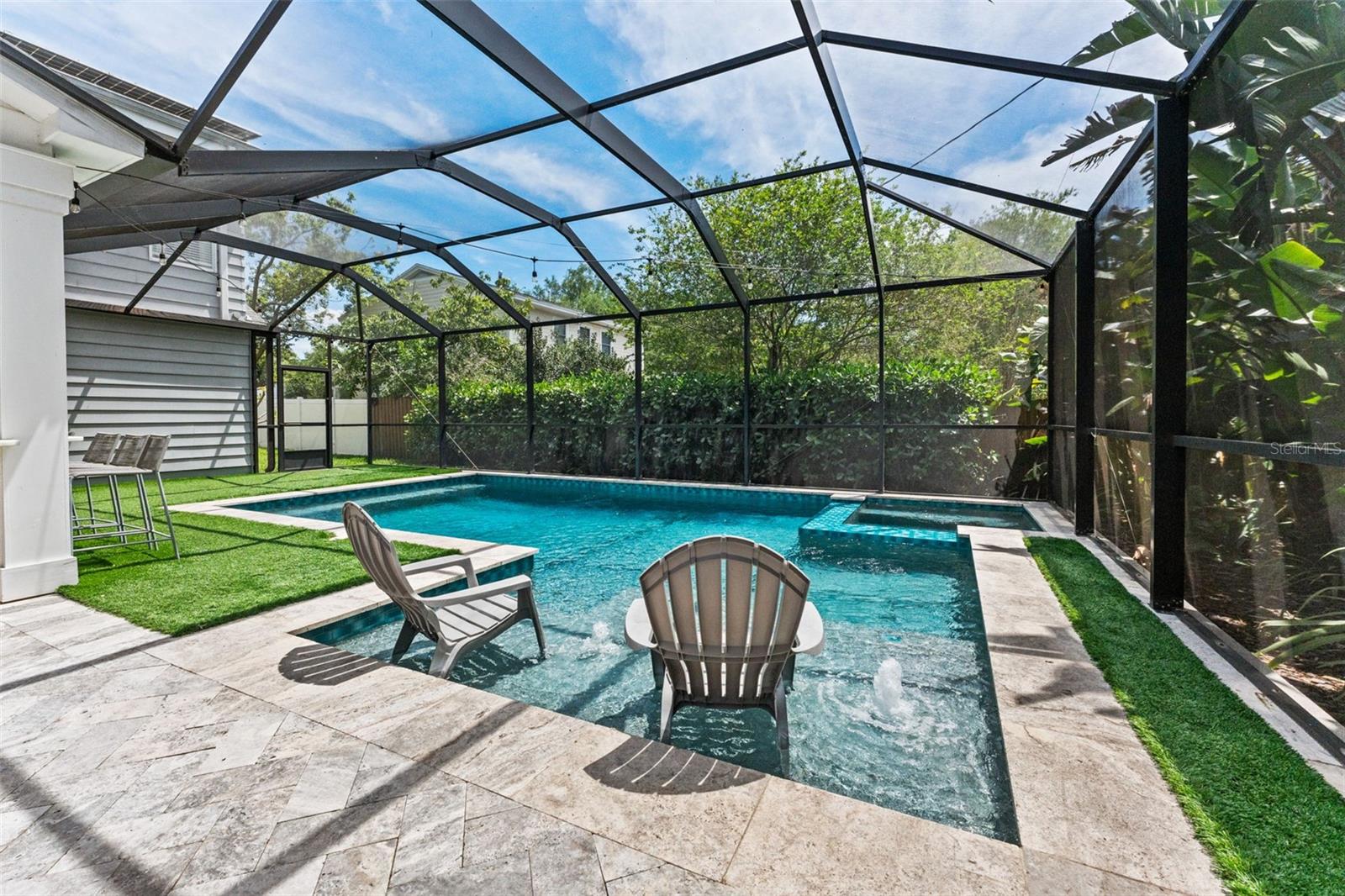 Image 42 of 54 For 1107 Dunbar Avenue