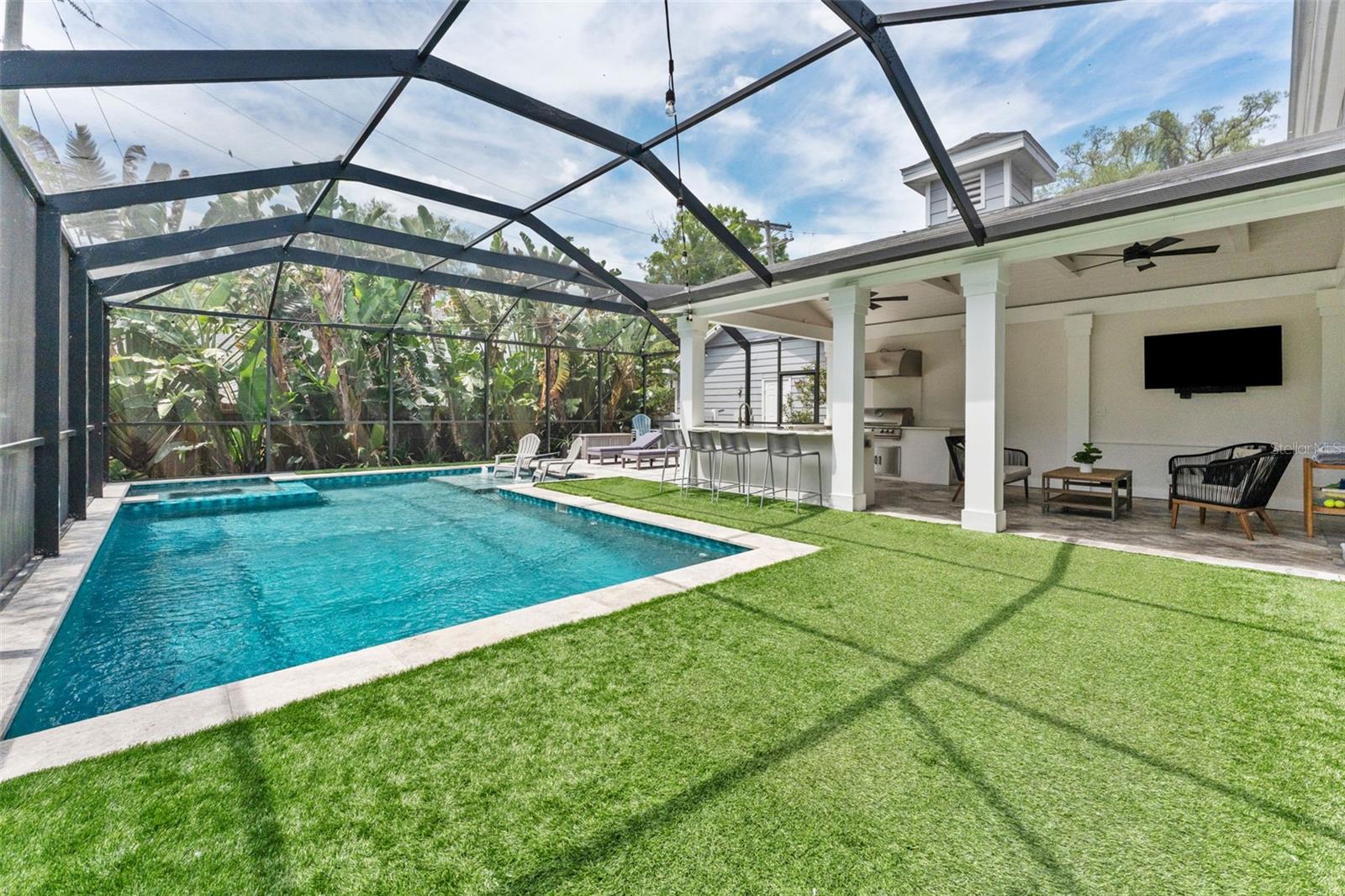 Image 44 of 54 For 1107 Dunbar Avenue