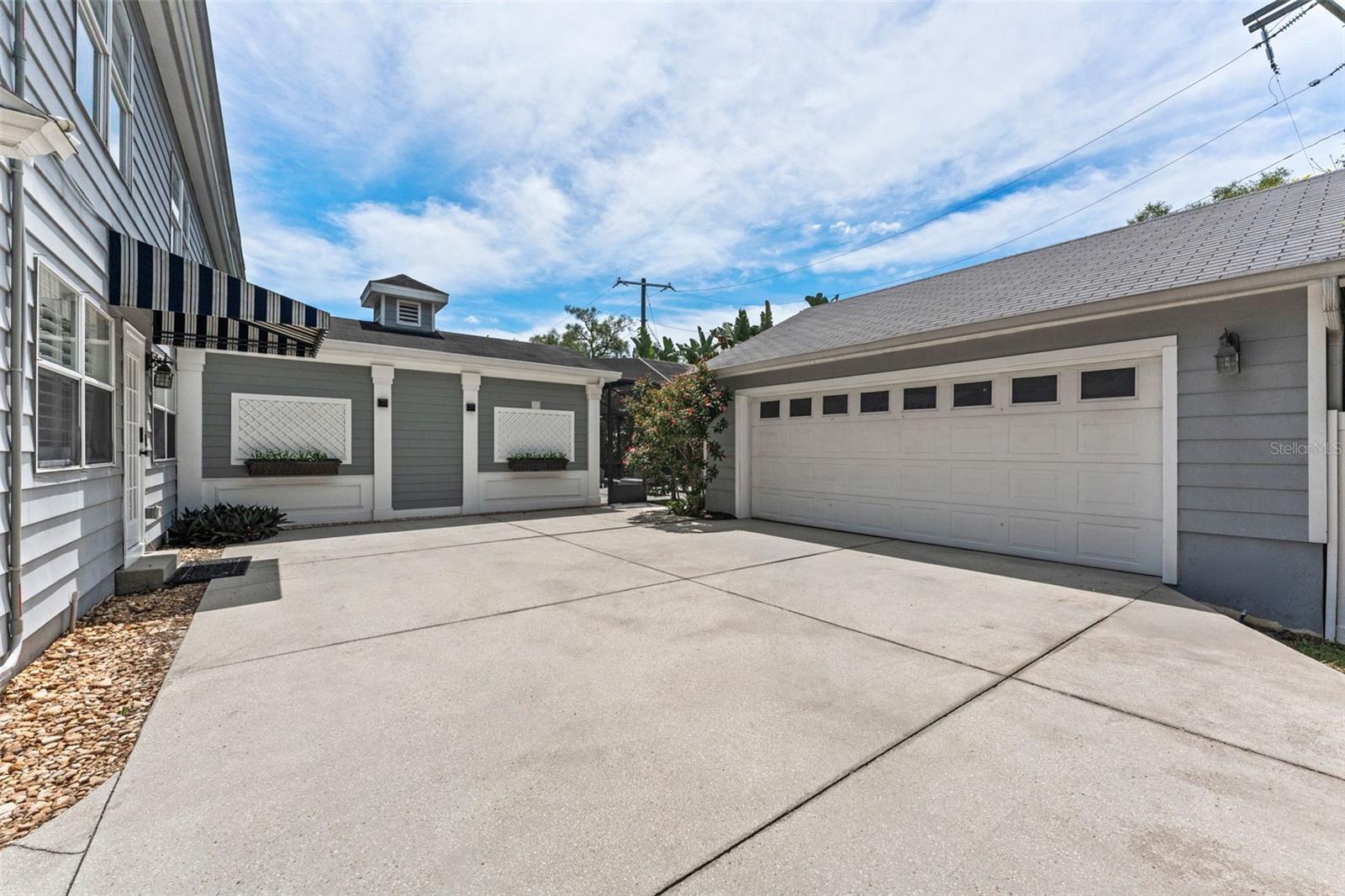 Image 45 of 54 For 1107 Dunbar Avenue