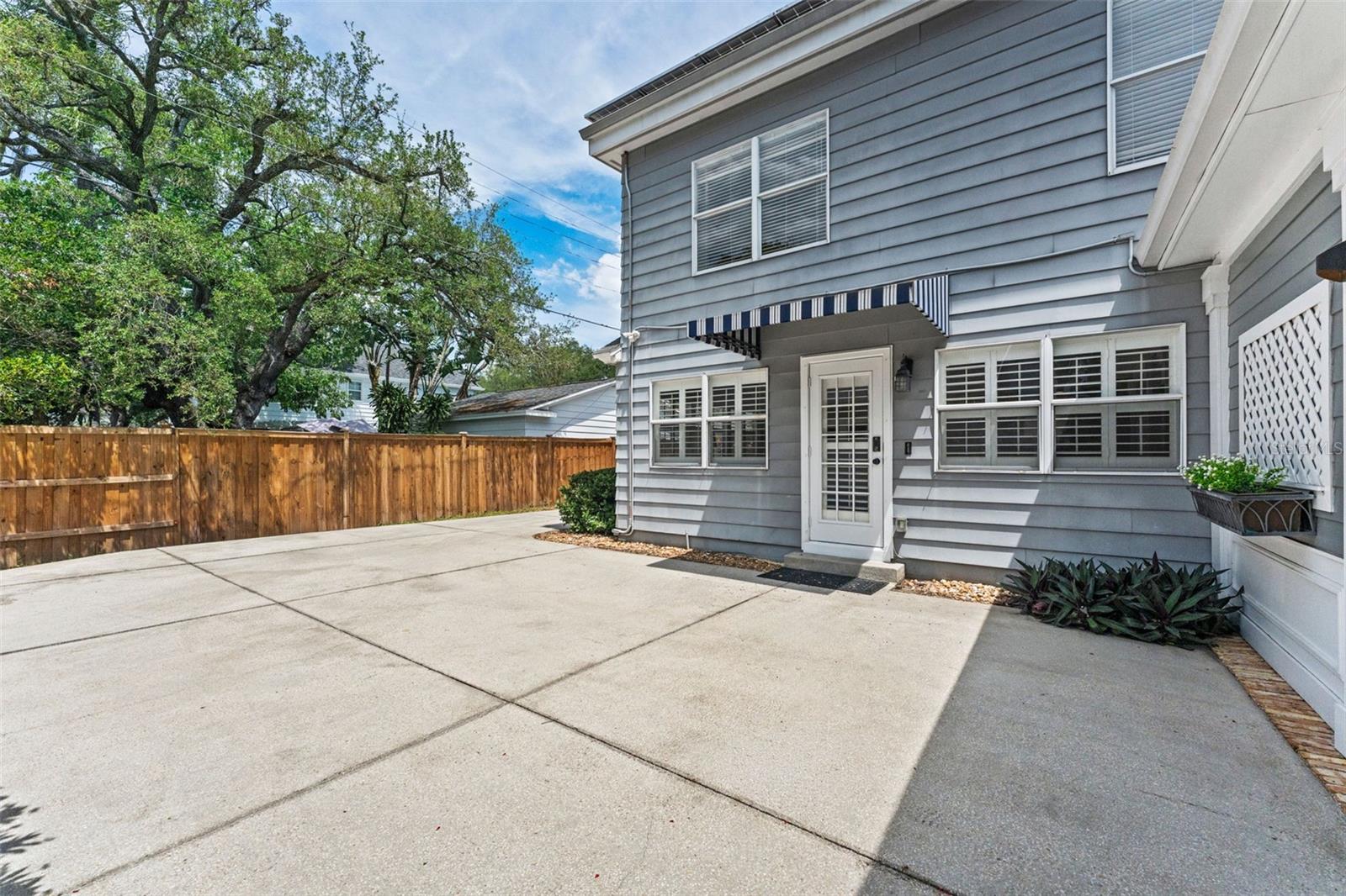 Image 46 of 54 For 1107 Dunbar Avenue