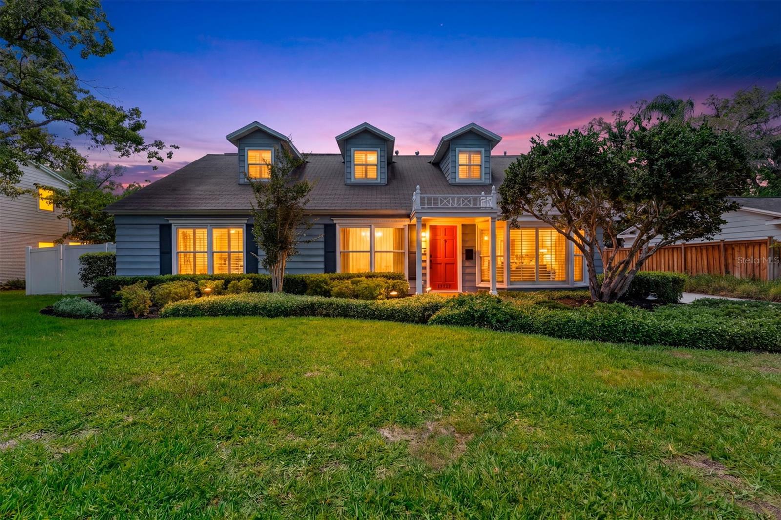 Image 47 of 54 For 1107 Dunbar Avenue