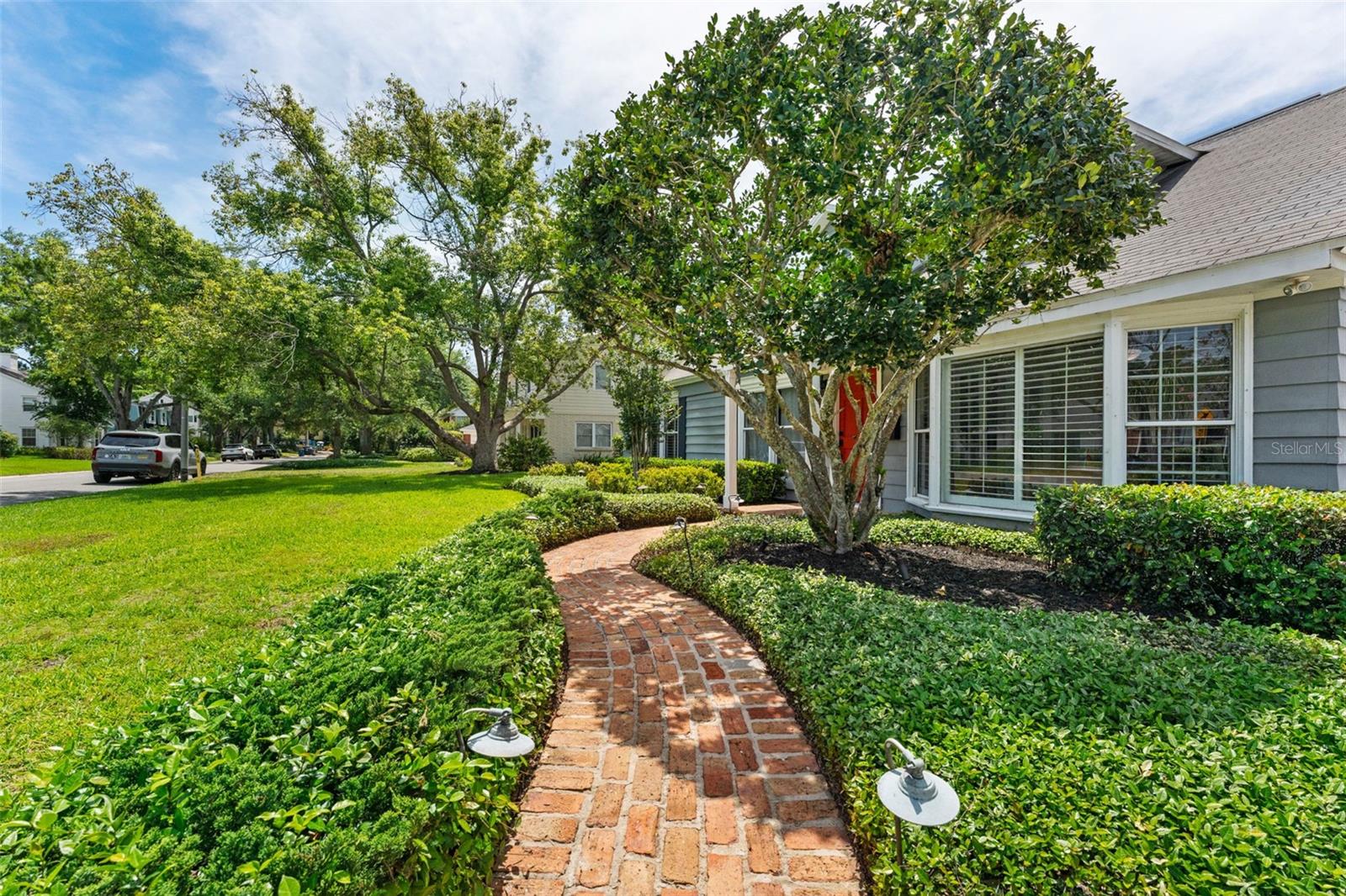 Image 48 of 54 For 1107 Dunbar Avenue