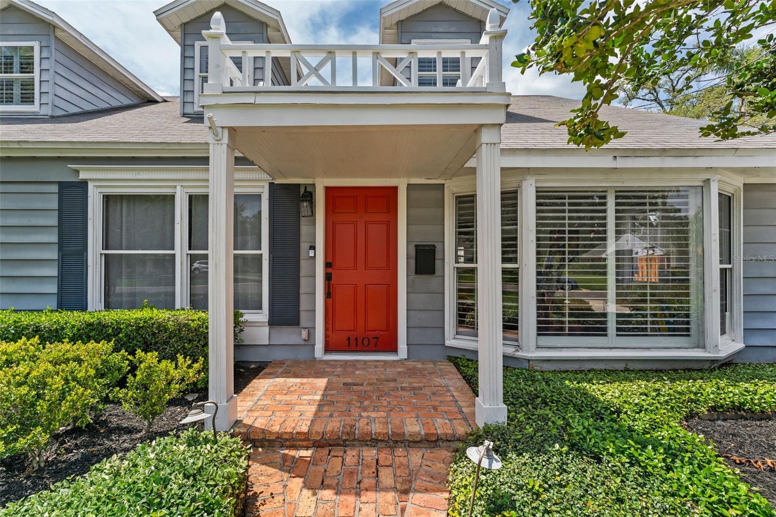 Image 49 of 54 For 1107 Dunbar Avenue