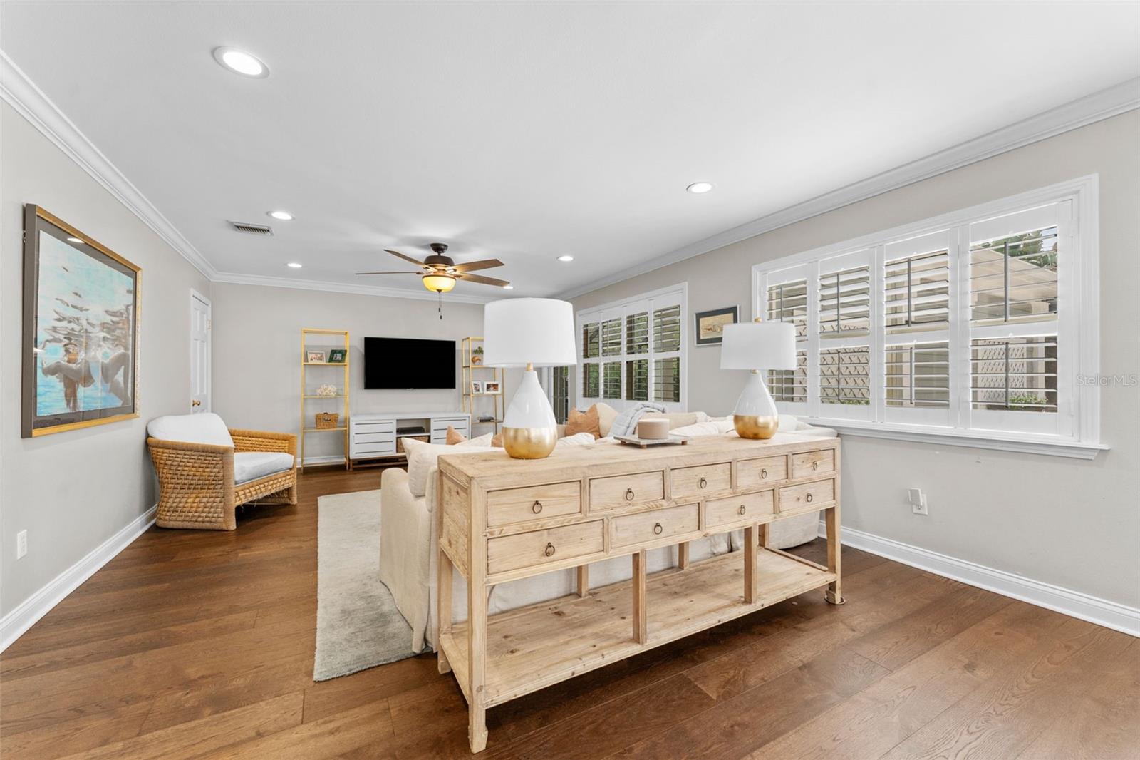 Image 5 of 54 For 1107 Dunbar Avenue