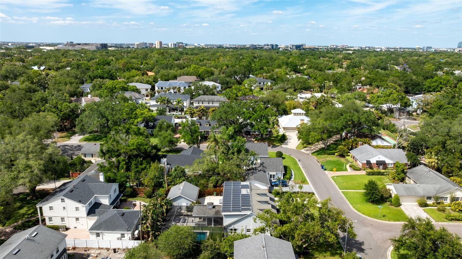 Image 52 of 54 For 1107 Dunbar Avenue