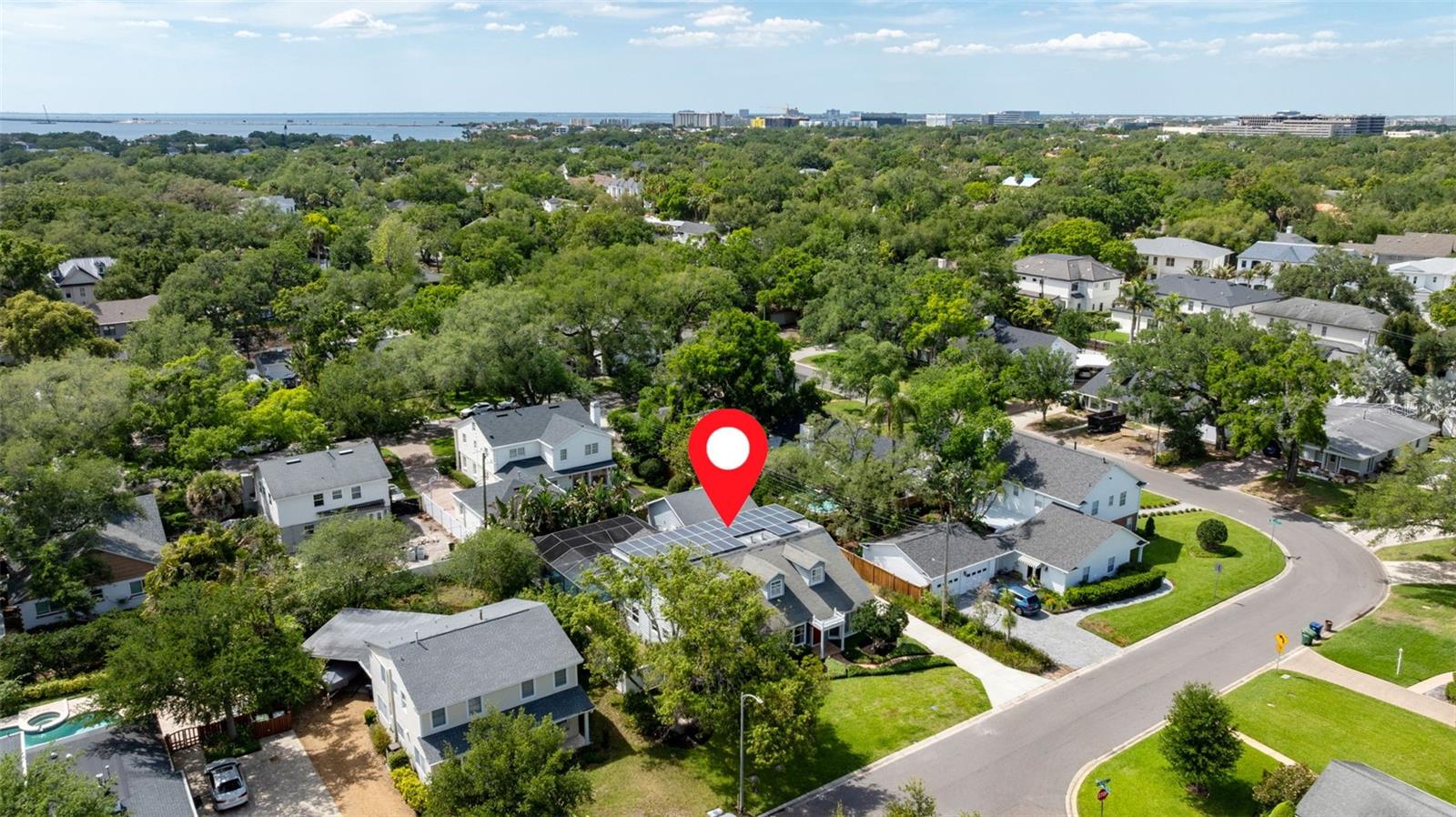 Image 53 of 54 For 1107 Dunbar Avenue