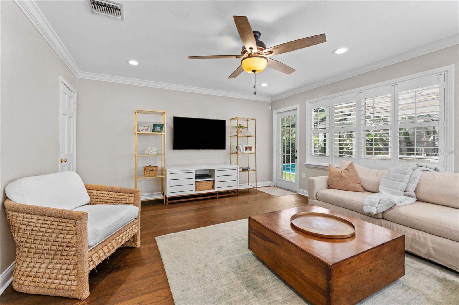 Image 6 of 54 For 1107 Dunbar Avenue