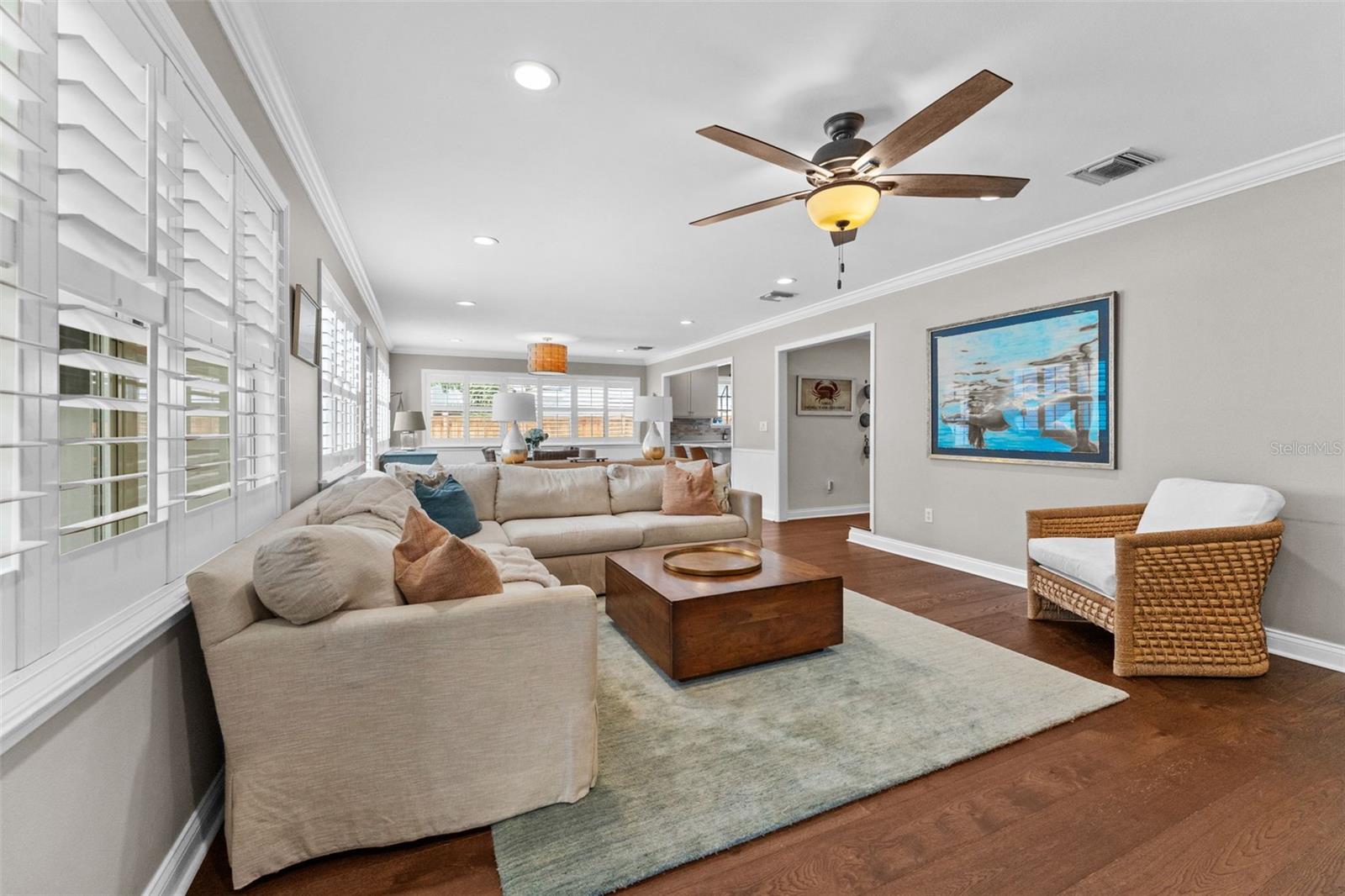 Image 7 of 54 For 1107 Dunbar Avenue