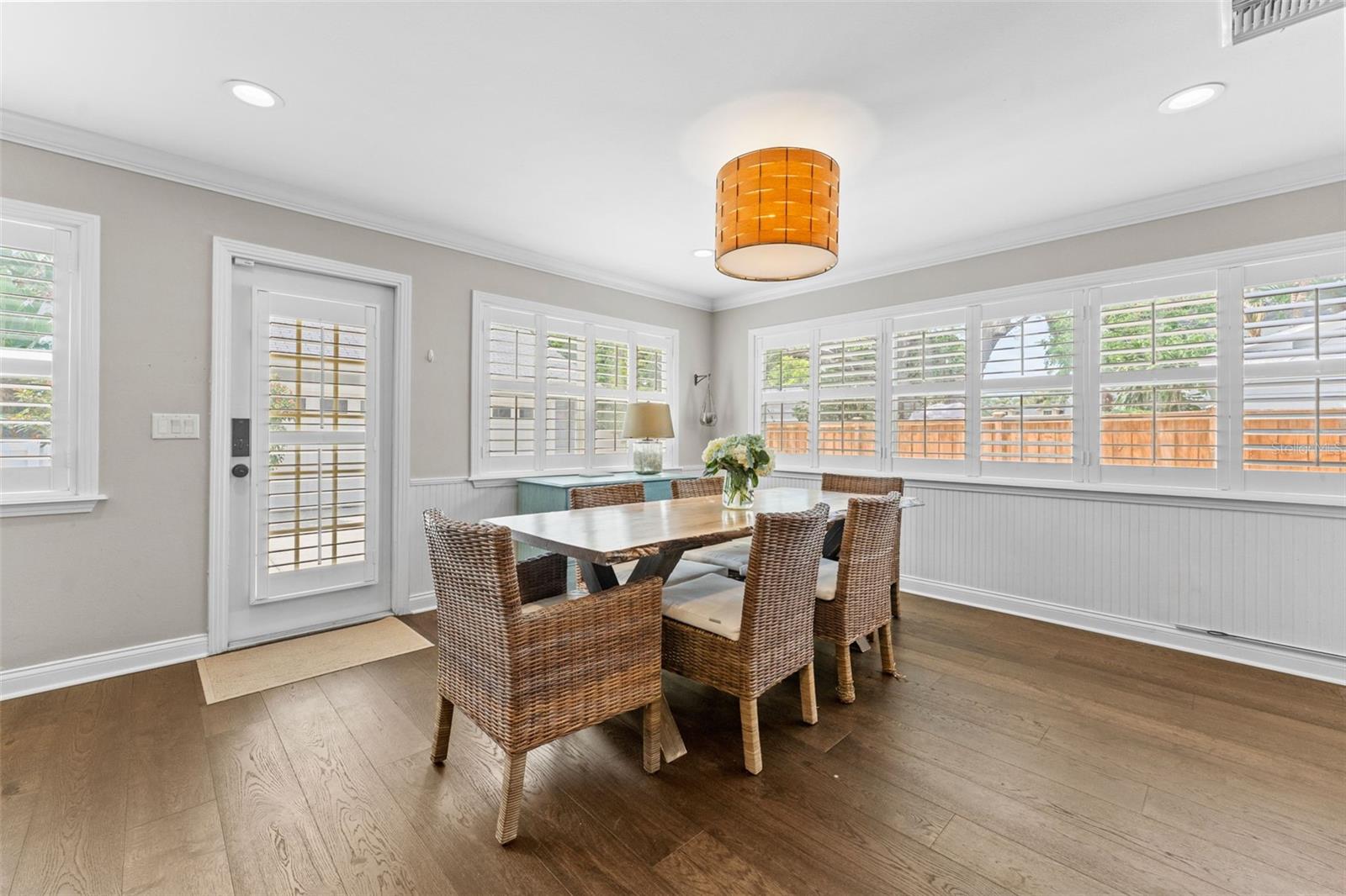 Image 8 of 54 For 1107 Dunbar Avenue