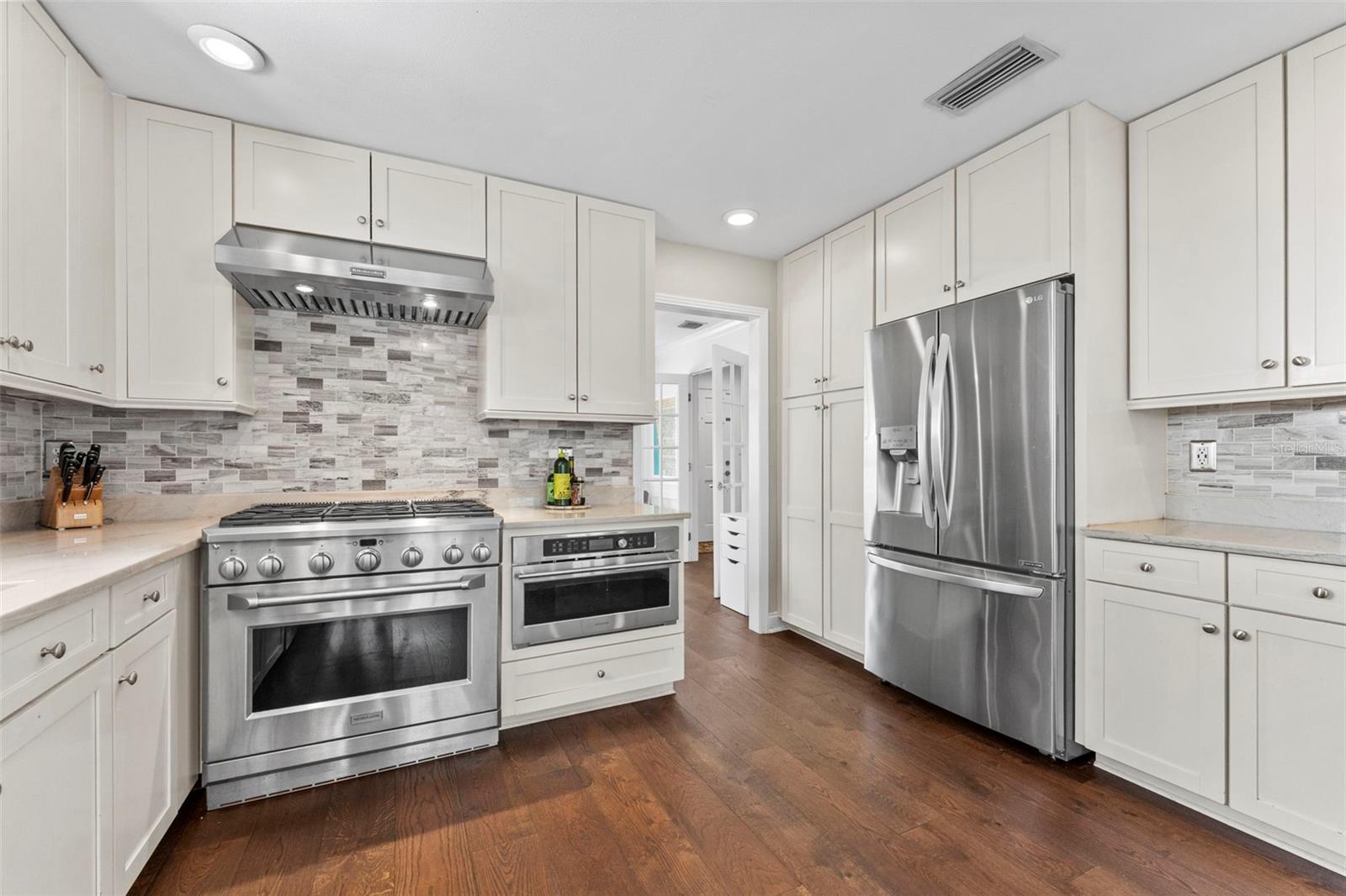 Image 9 of 54 For 1107 Dunbar Avenue