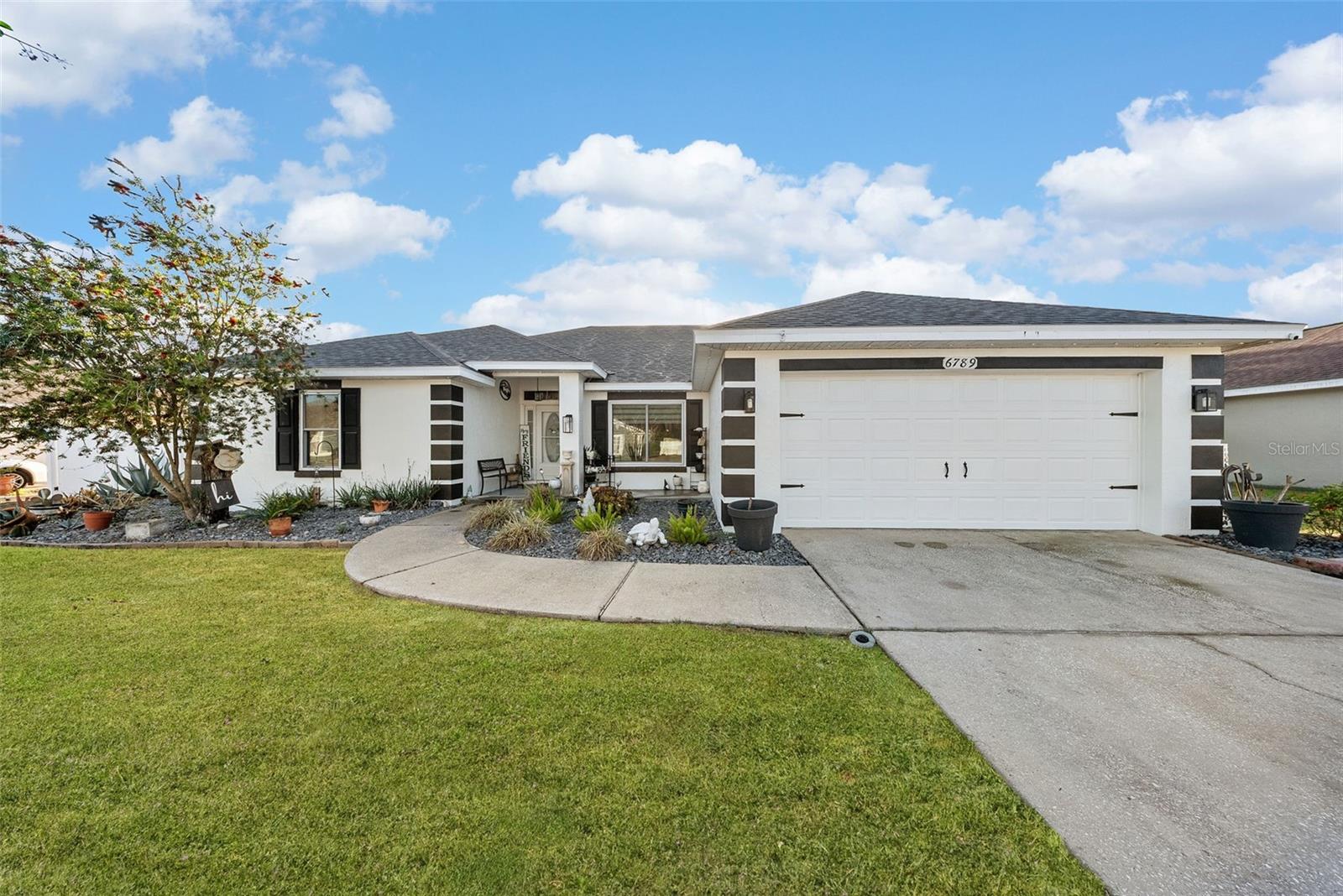 Details for 6789 Canbury Drive, LAKELAND, FL 33809