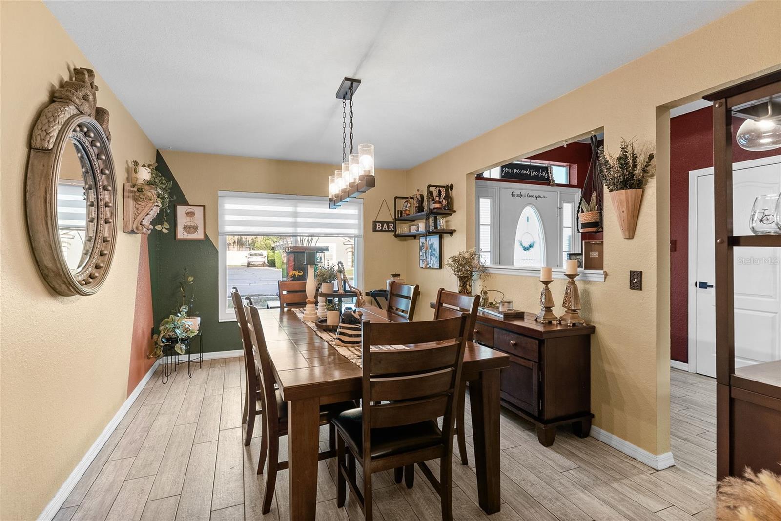 Image 12 of 35 For 6789 Canbury Drive