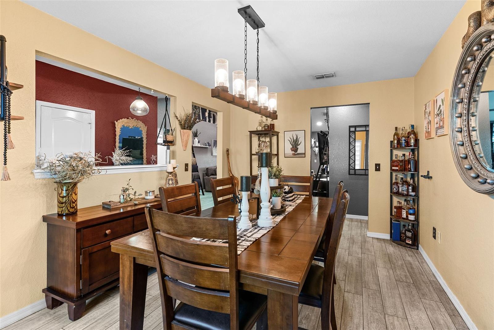 Image 13 of 35 For 6789 Canbury Drive