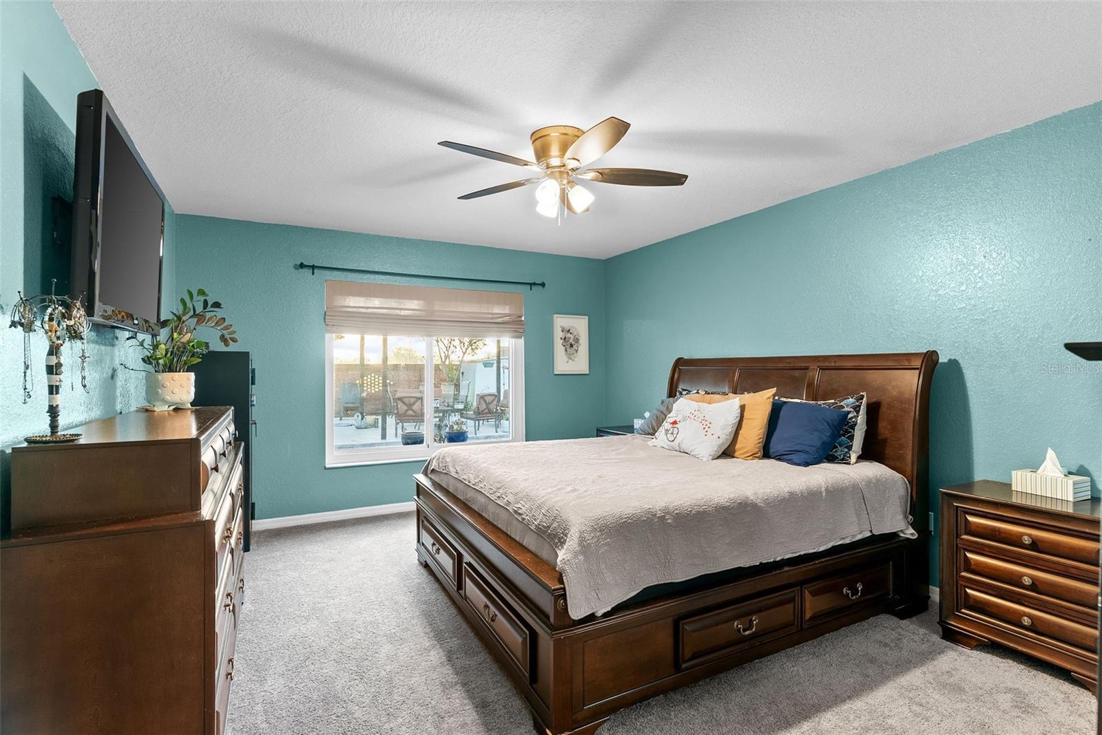 Image 14 of 35 For 6789 Canbury Drive