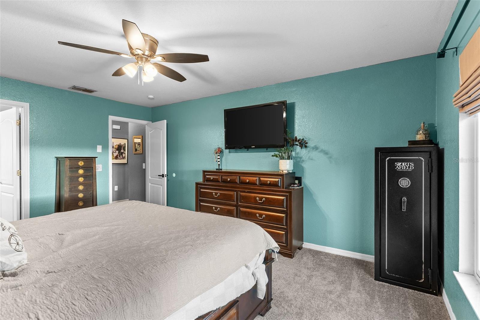 Image 15 of 35 For 6789 Canbury Drive