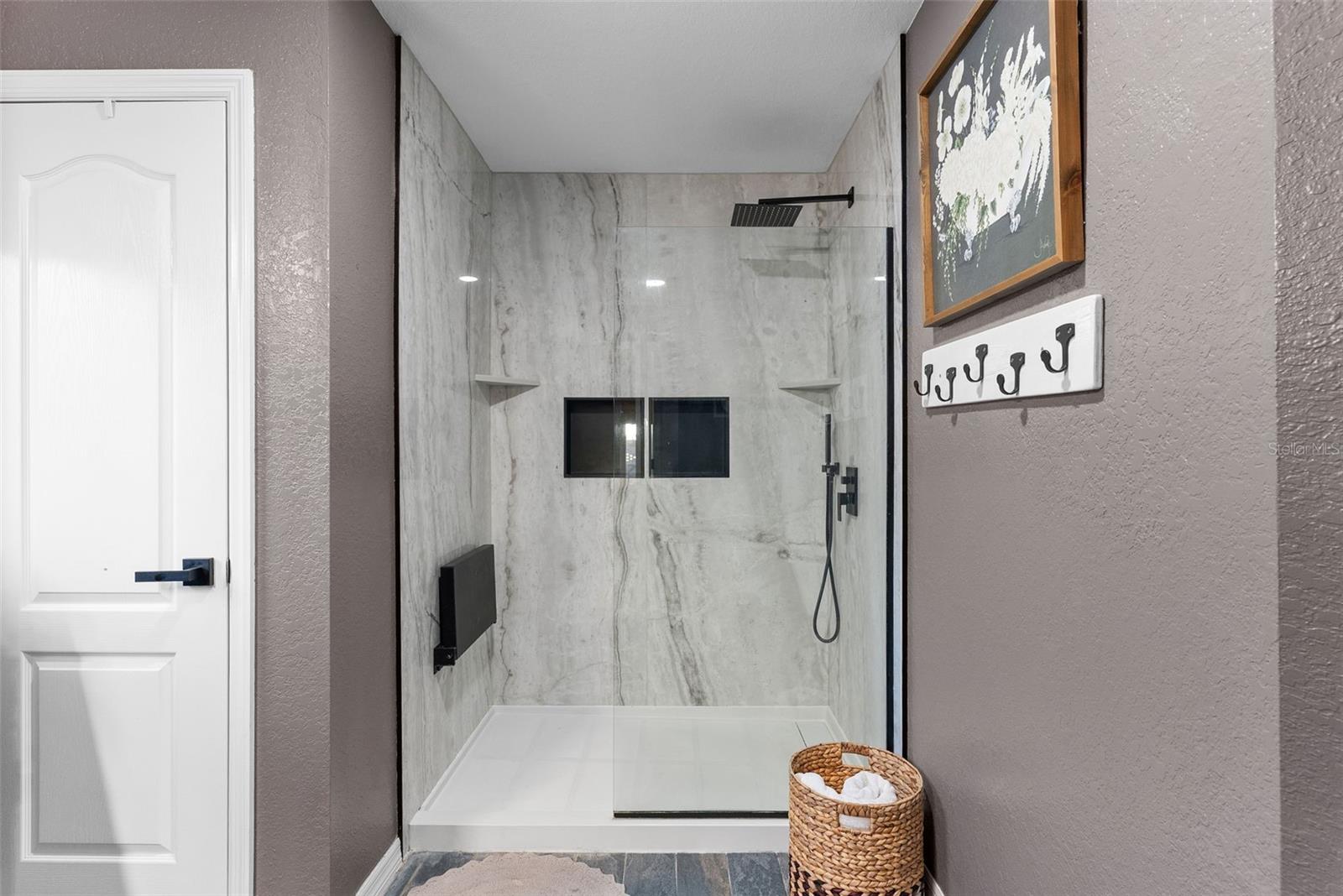 Image 18 of 35 For 6789 Canbury Drive