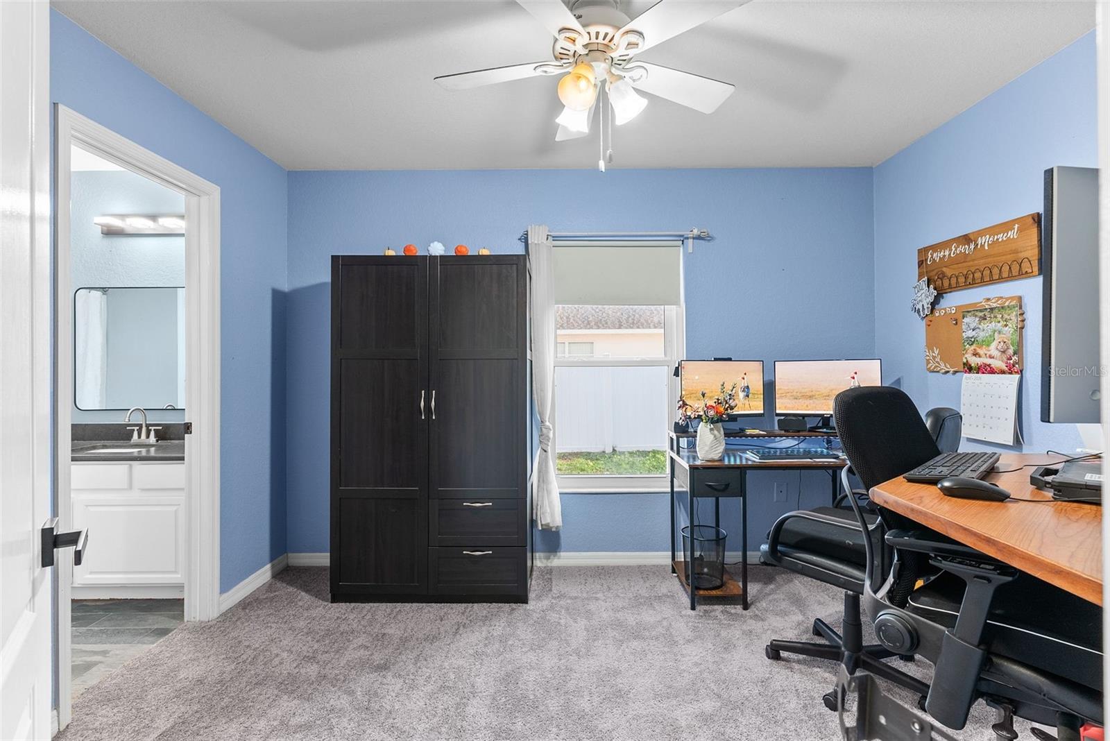 Image 19 of 35 For 6789 Canbury Drive