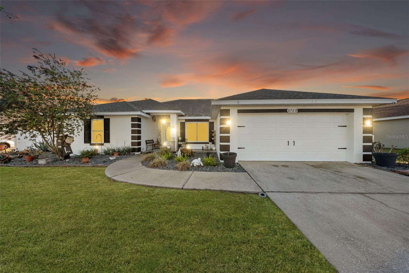 Image 2 of 35 For 6789 Canbury Drive