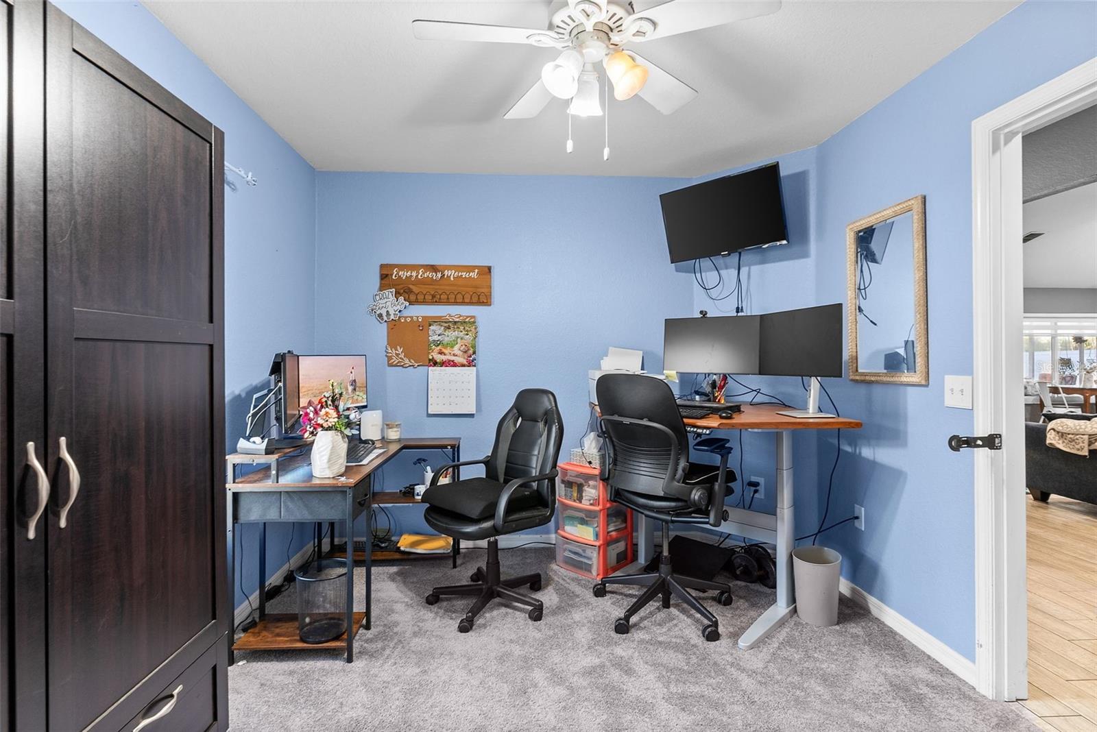 Image 20 of 35 For 6789 Canbury Drive