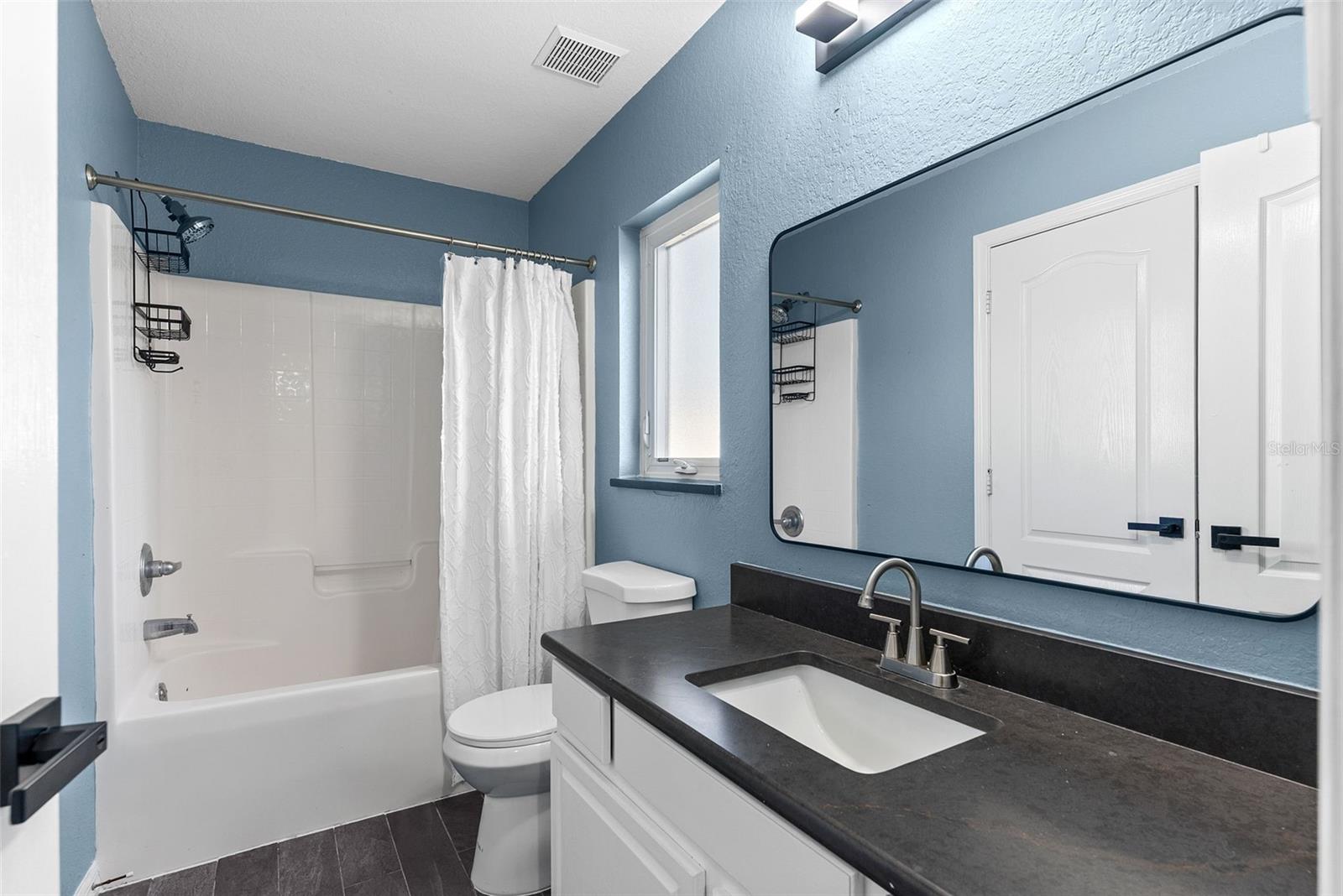 Image 21 of 35 For 6789 Canbury Drive