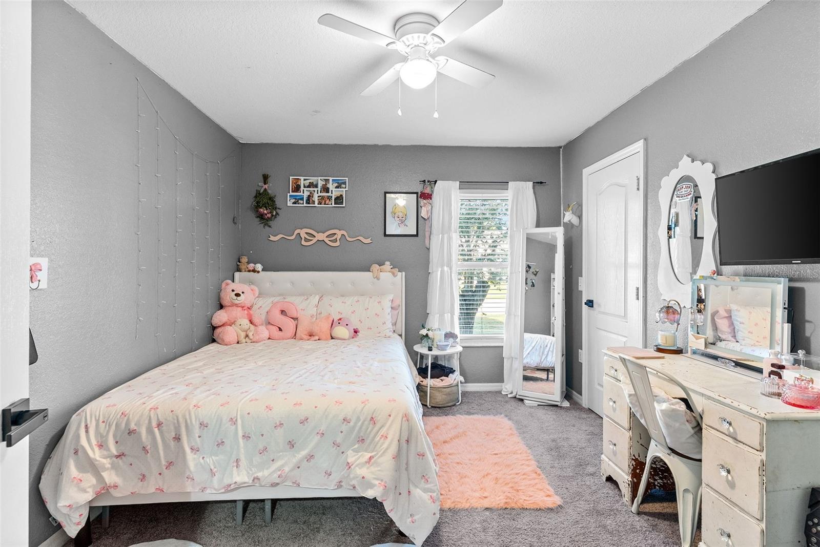 Image 22 of 35 For 6789 Canbury Drive